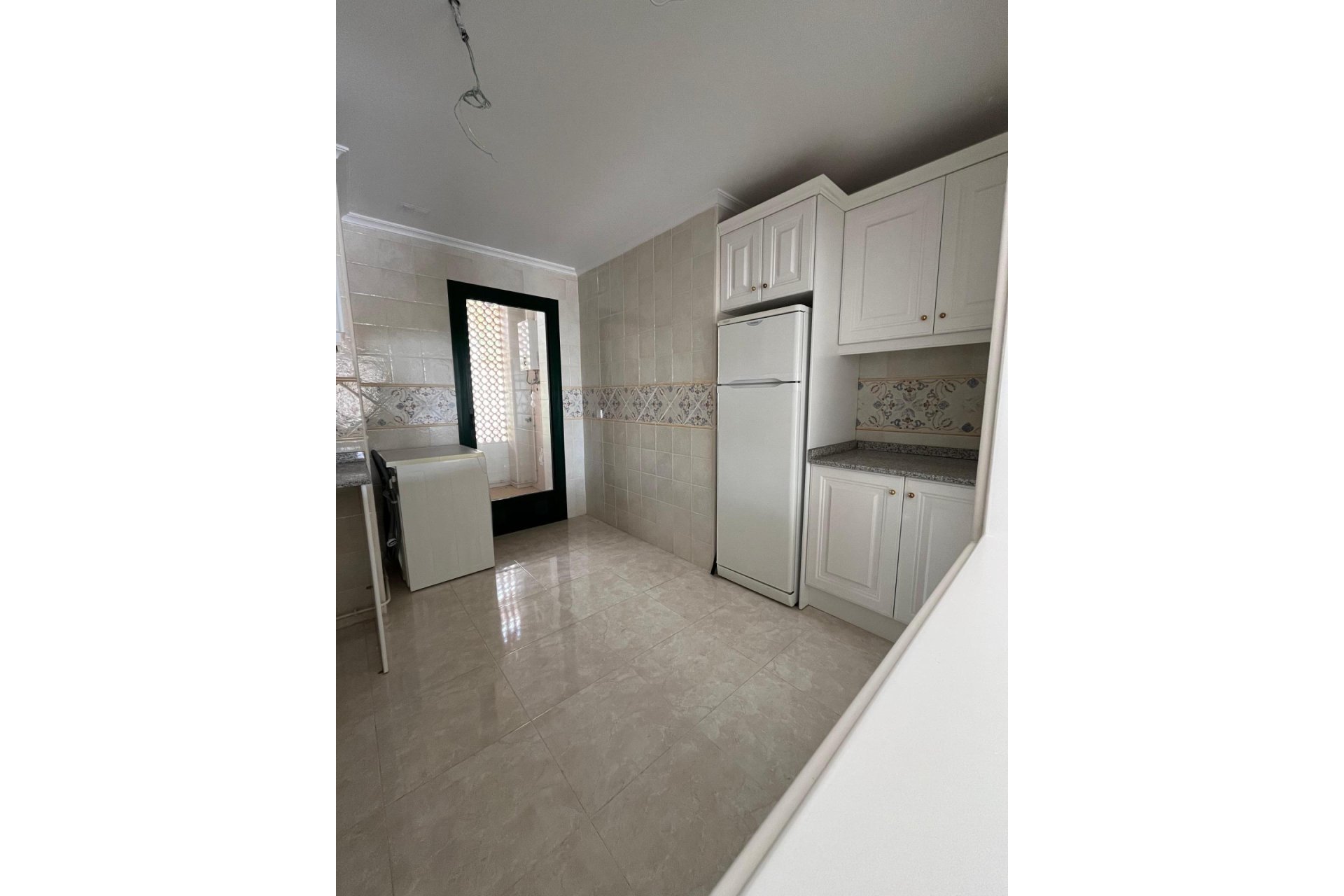 Reventa - Apartamento -
Campoamor
