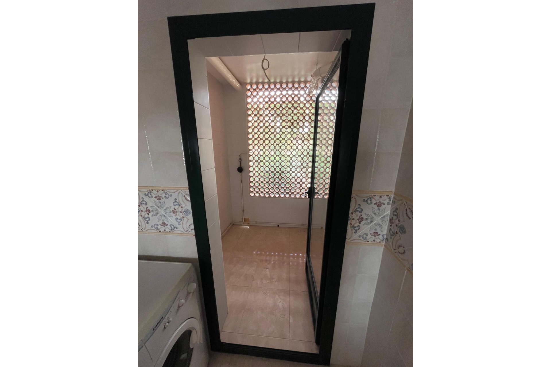 Reventa - Apartamento -
Campoamor