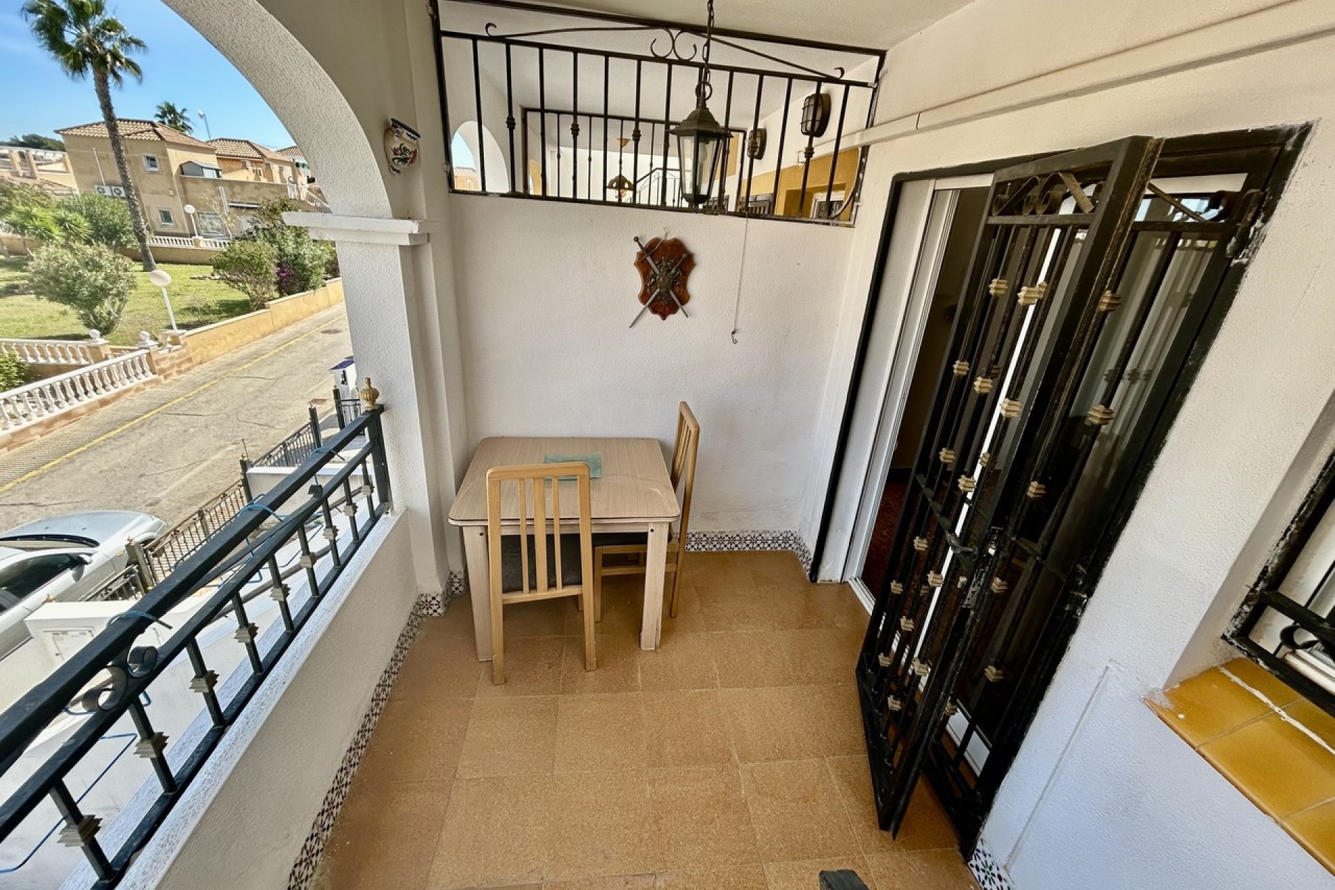 Reventa - Apartamento -
Los Altos - Dream Hills