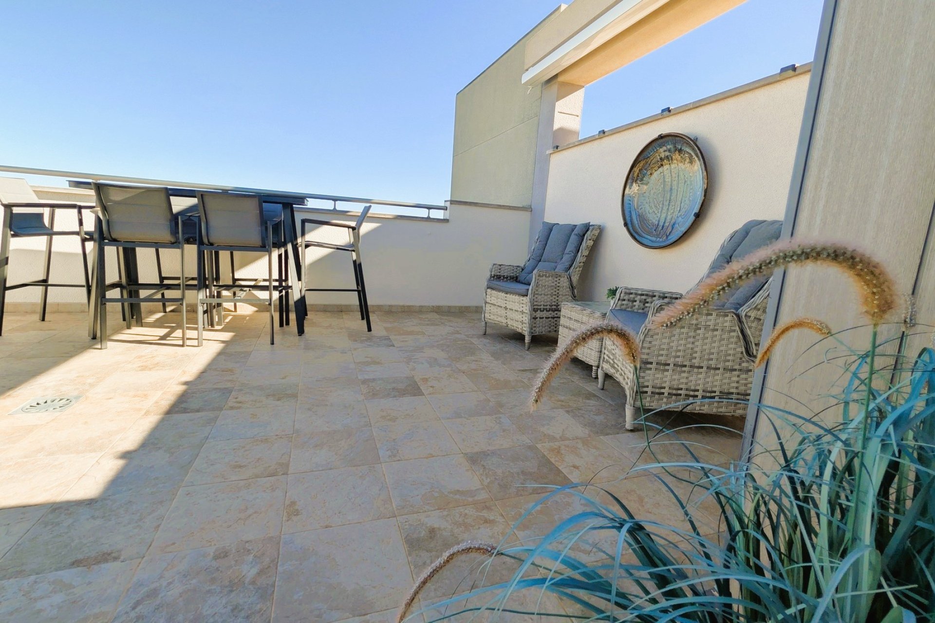 Reventa - Apartamento -
Los Dolses - Altos del Mediterraneo in Los Dolses