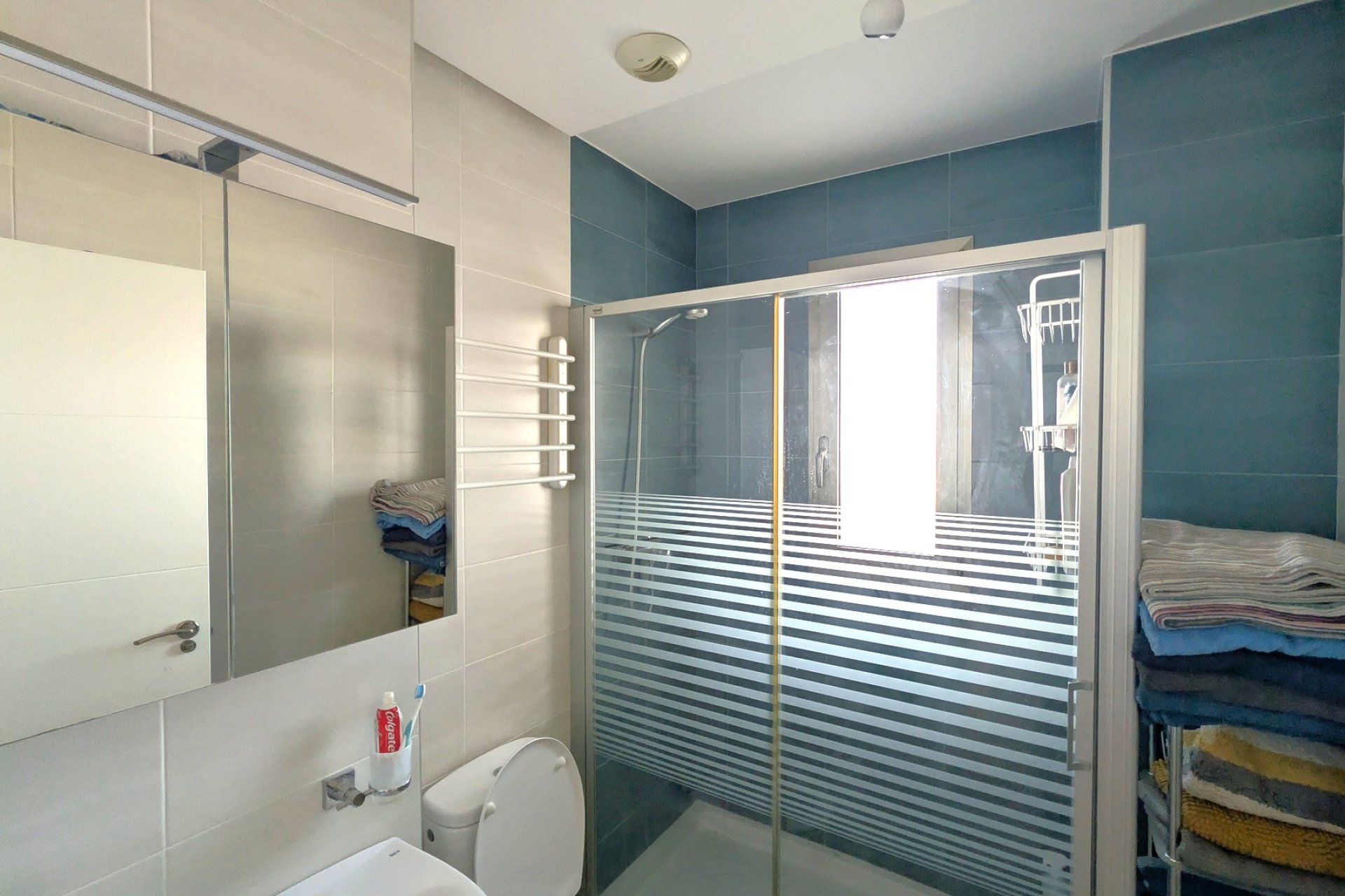 Reventa - Apartamento -
Los Dolses - Altos del Mediterraneo in Los Dolses