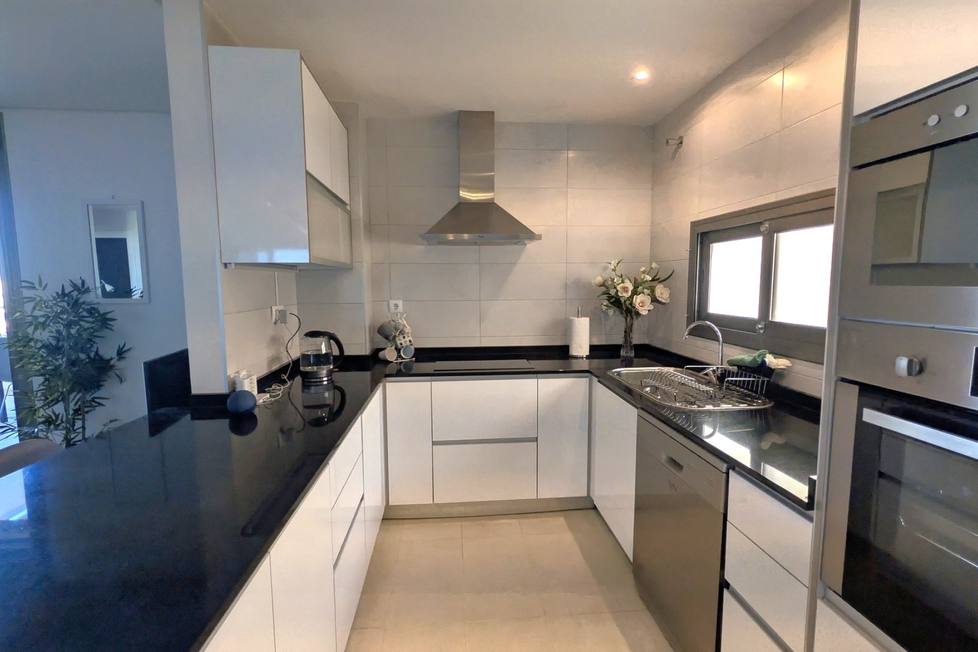 Reventa - Apartamento -
Los Dolses - Altos del Mediterraneo in Los Dolses