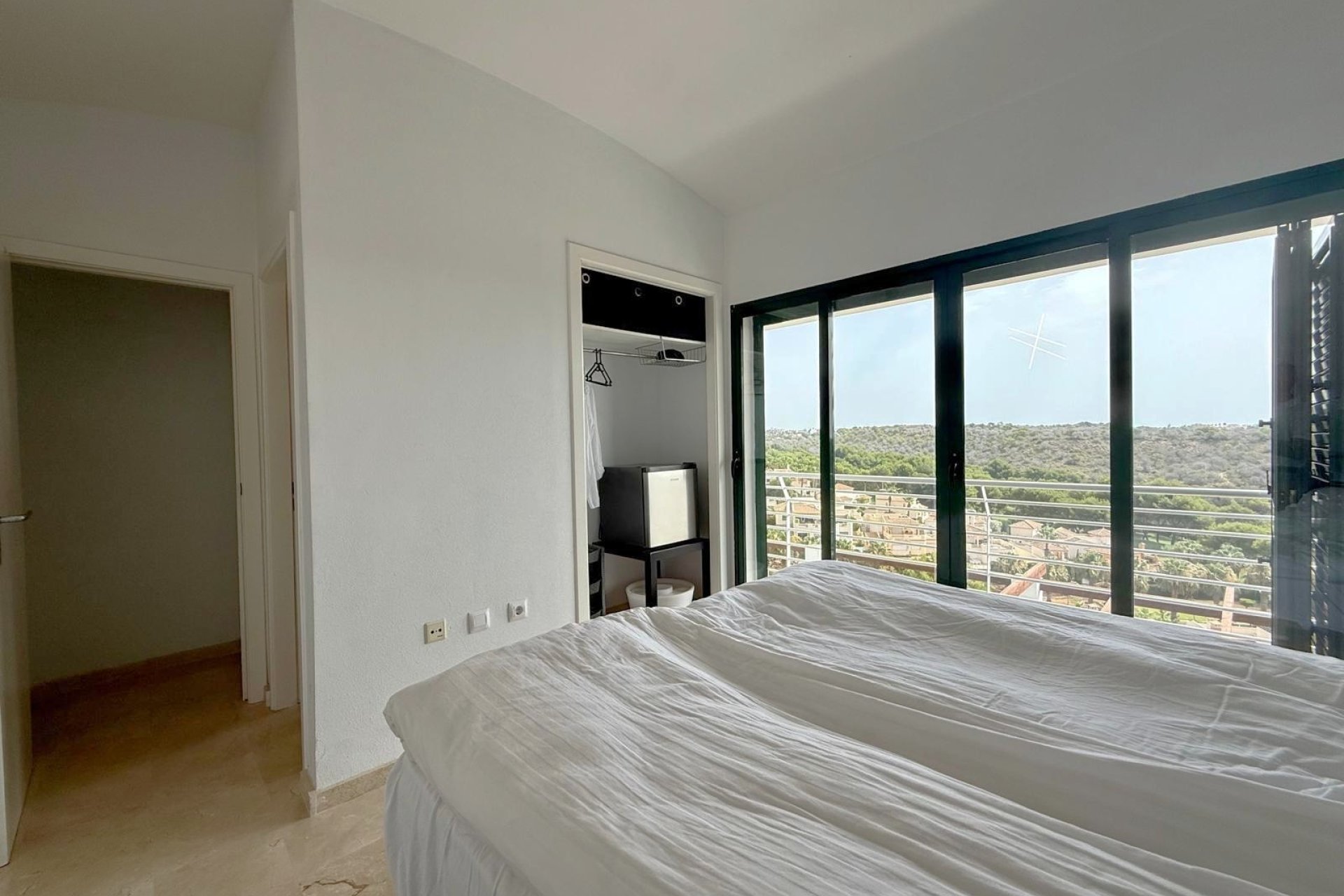 Reventa - Apartamento -
Orihuela Costa - Las Ramblas