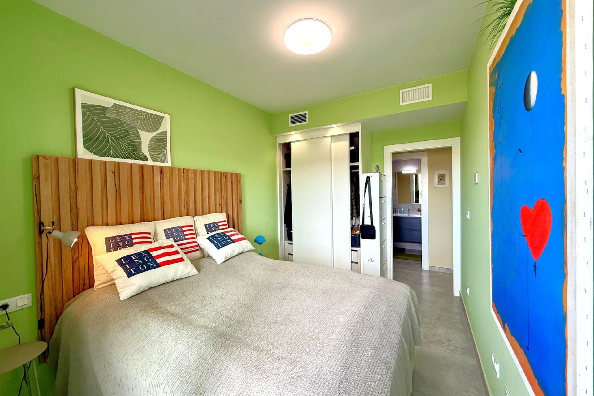 Reventa - Apartamento -
Orihuela Costa - Los Altos