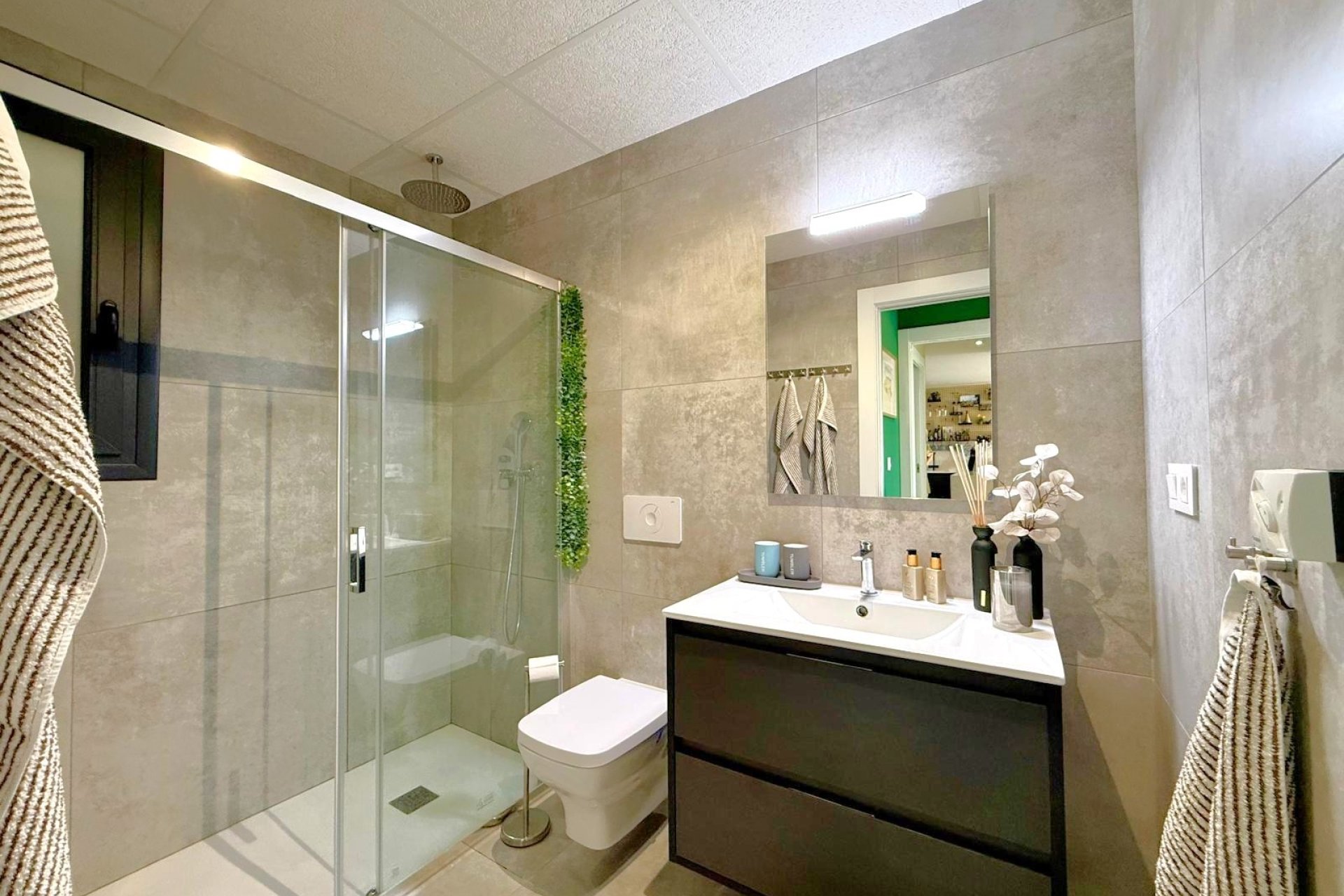 Reventa - Apartamento -
Orihuela Costa - Los Altos