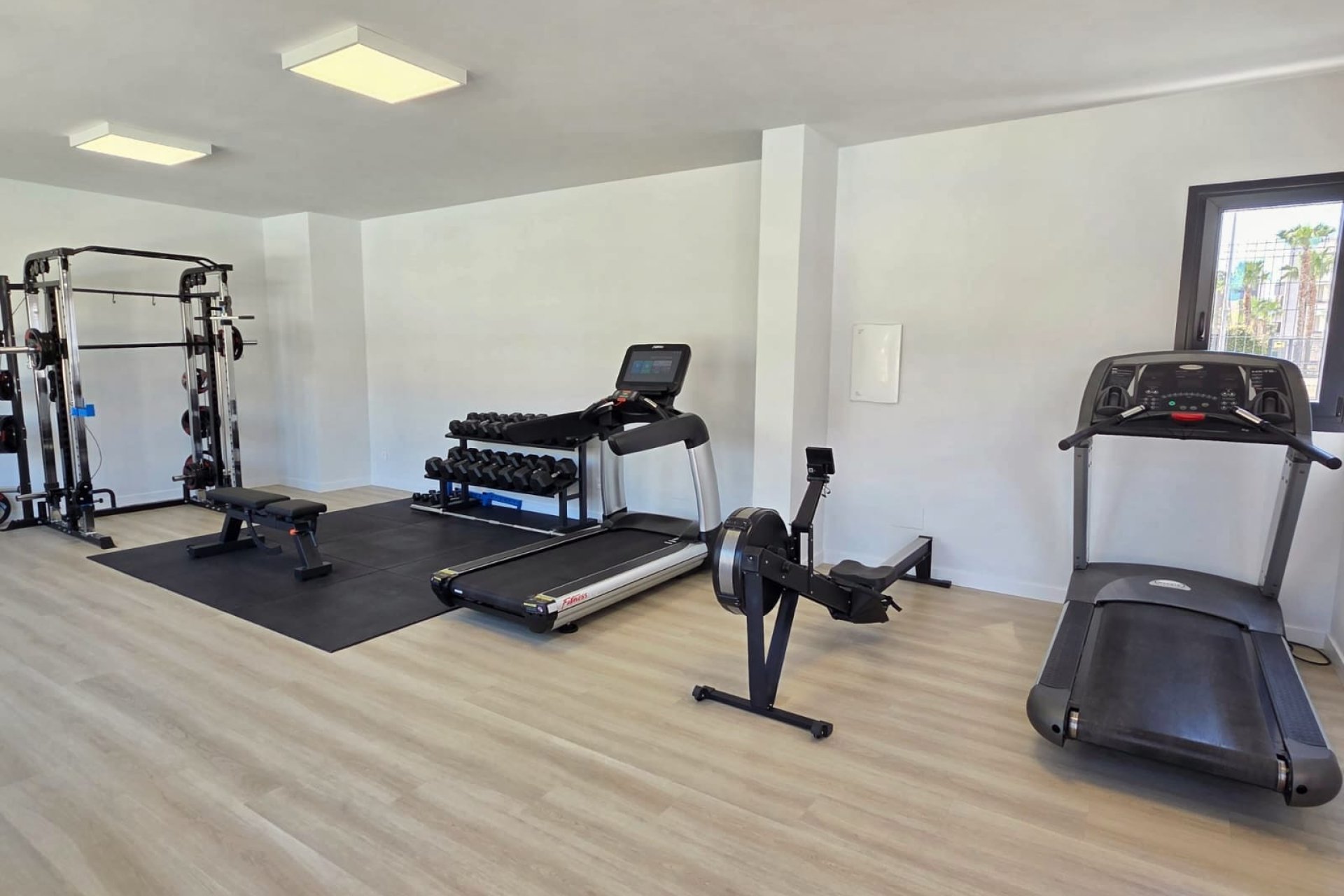 Reventa - Apartamento -
Orihuela Costa - Los Altos