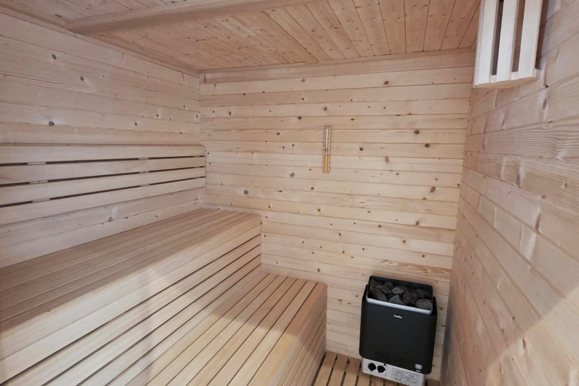 Reventa - Apartamento -
Orihuela Costa - Los Altos