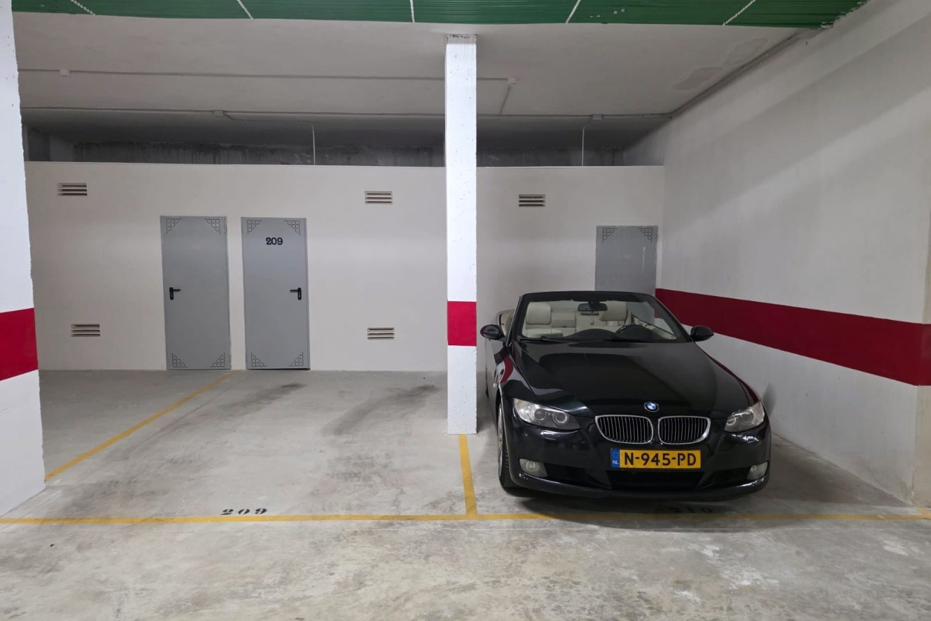 Reventa - Apartamento -
Orihuela Costa - Los Altos