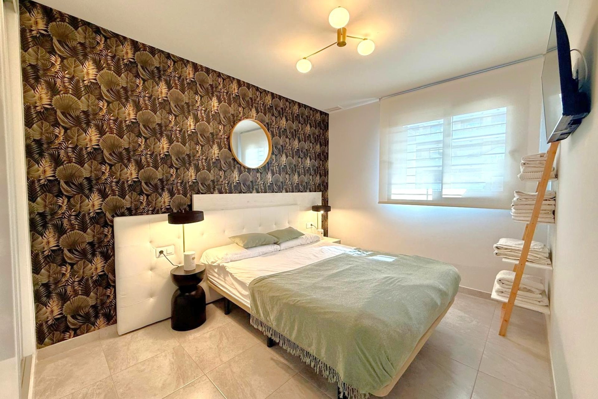 Reventa - Apartamento -
Orihuela Costa - Villamartín