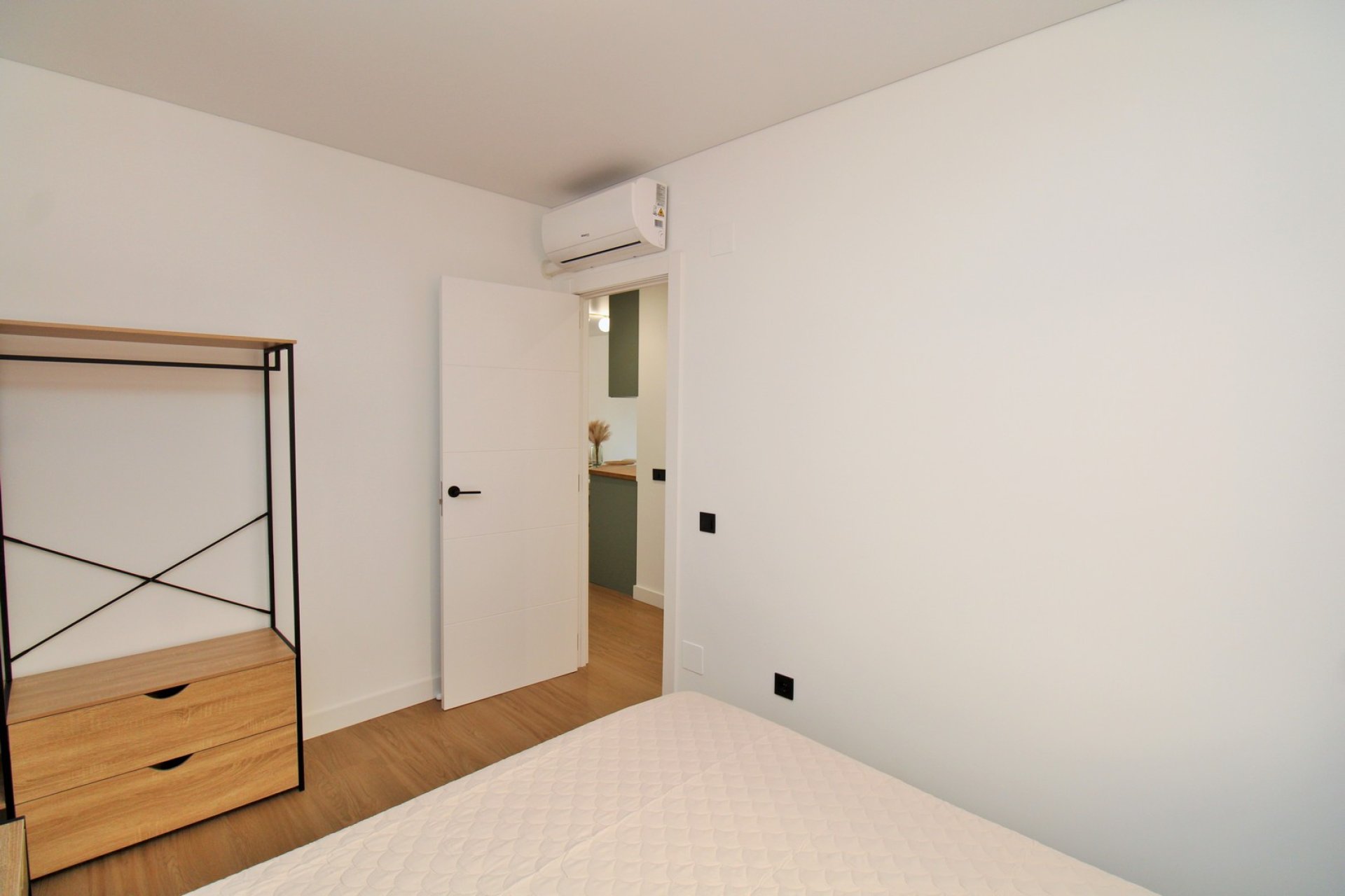 Reventa - Apartamento -
Pilar de la Horadada - Torre De La Horadada