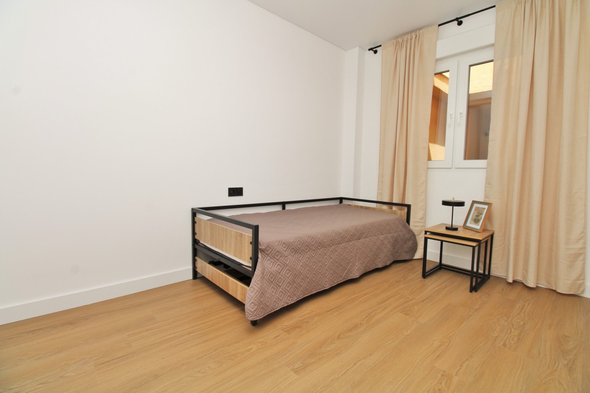 Reventa - Apartamento -
Pilar de la Horadada - Torre De La Horadada