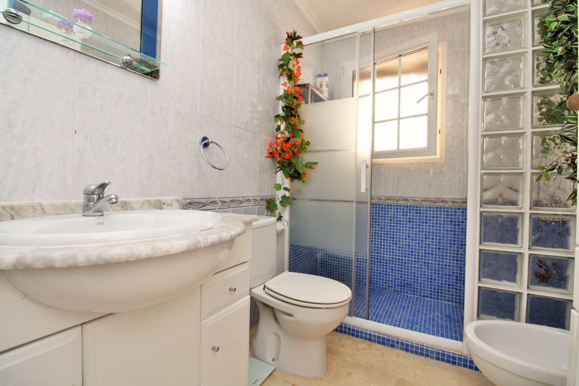 Reventa - Apartamento -
Playa Flamenca