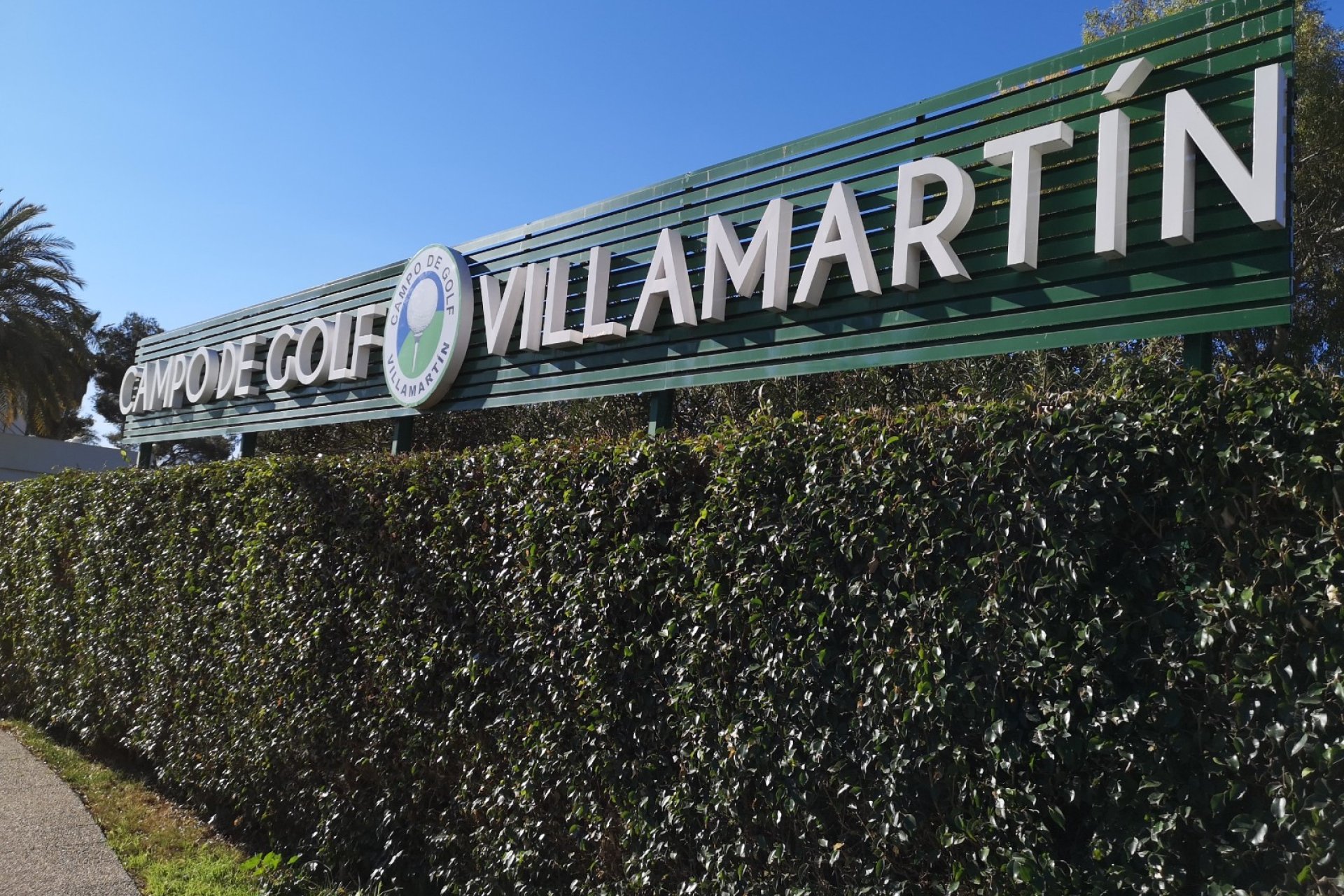 Reventa - Apartamento -
Playa Flamenca