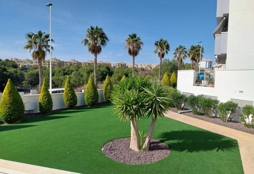 Reventa - Apartamento -
Villacosta