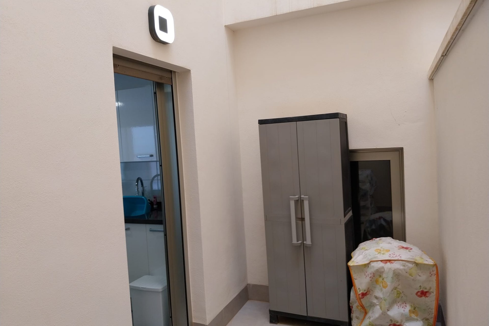 Reventa - Apartamento -
Villacosta