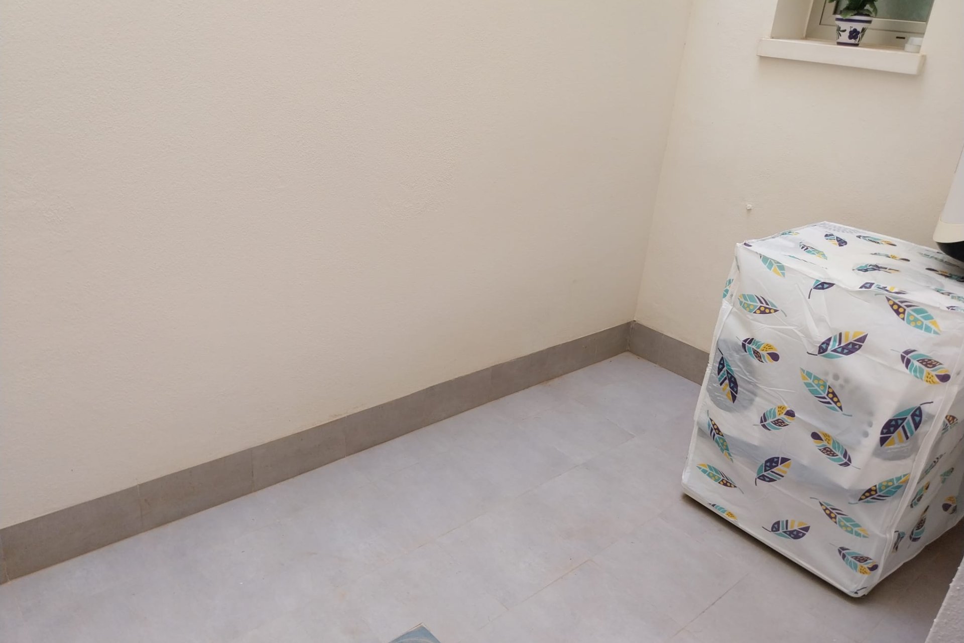 Reventa - Apartamento -
Villacosta
