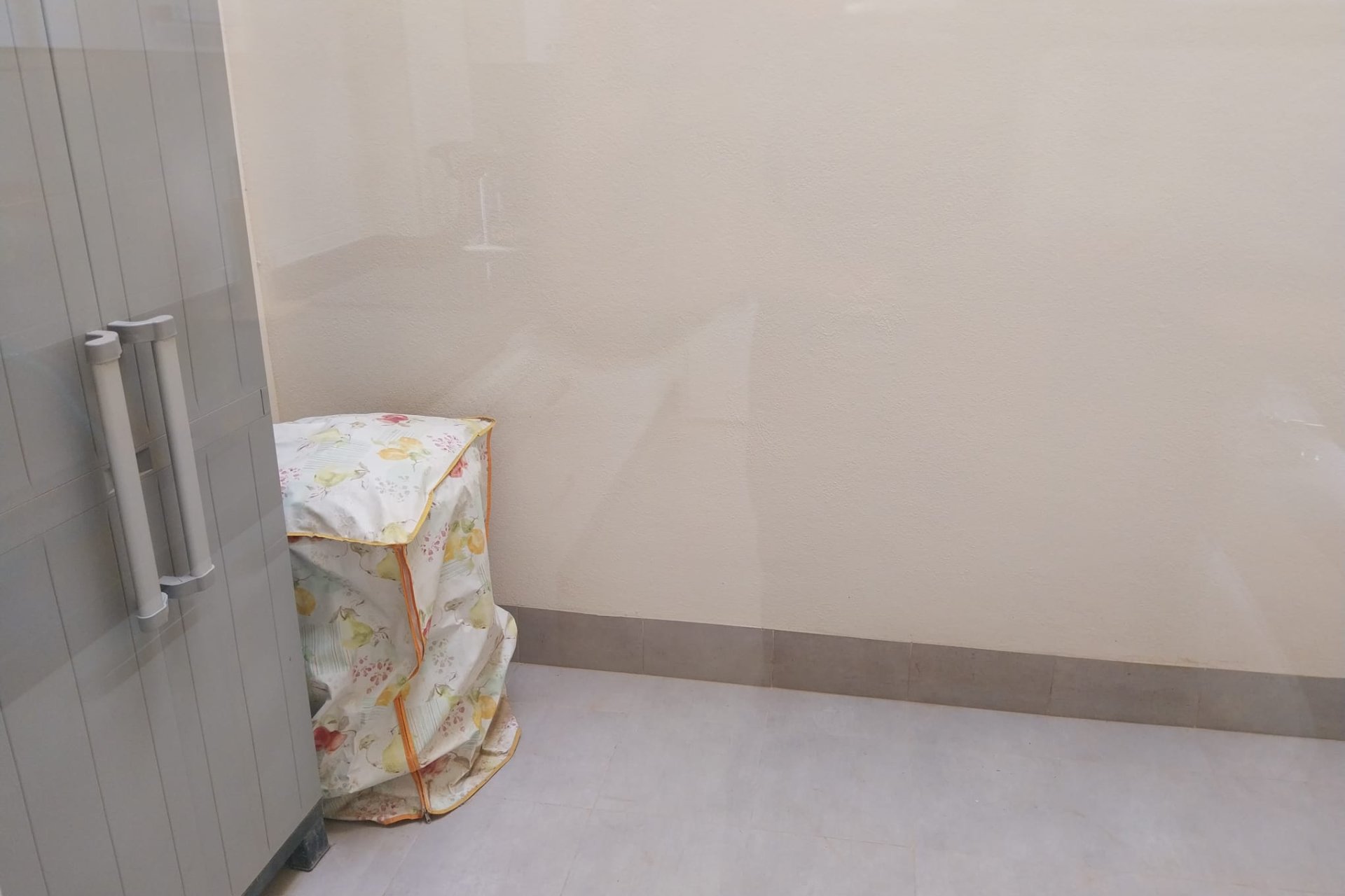 Reventa - Apartamento -
Villacosta