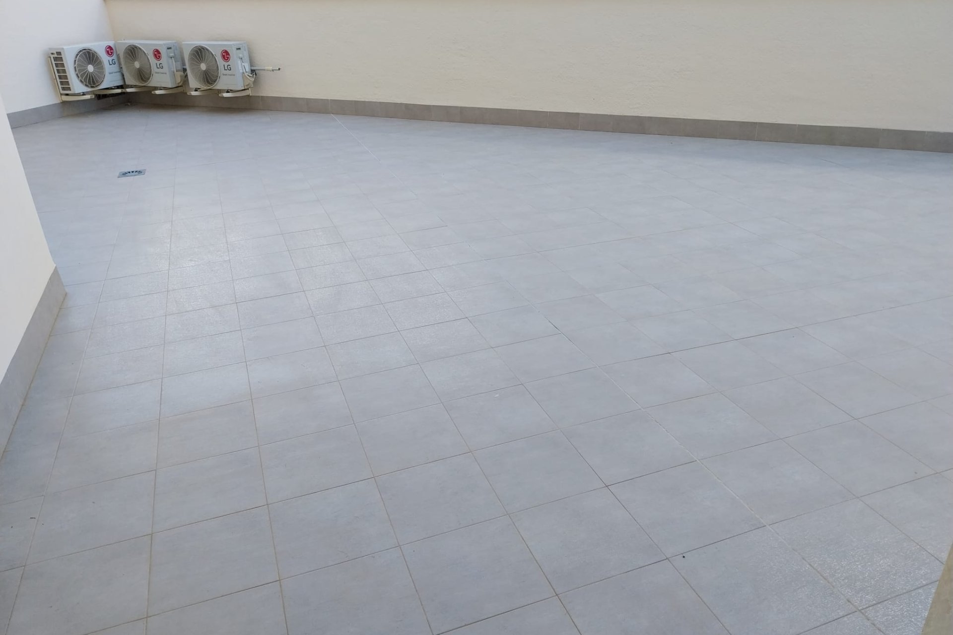 Reventa - Apartamento -
Villacosta