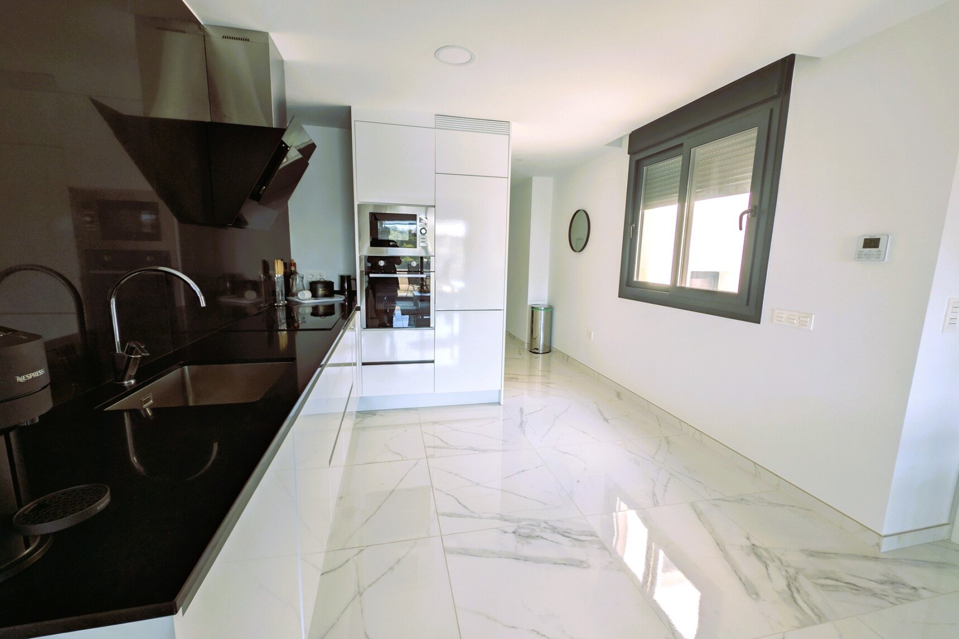 Reventa - Apartamento -
Villamartín - Amanecer VI