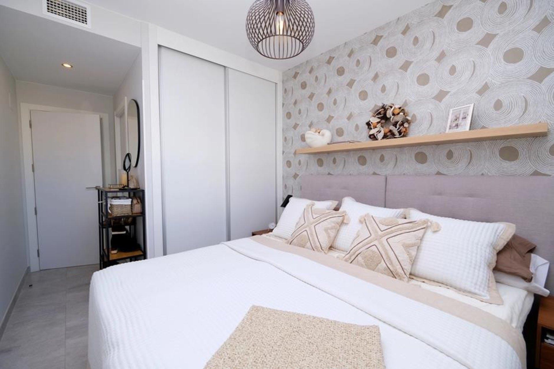 Reventa - Apartamento -
Villamartín - Las Filipinas