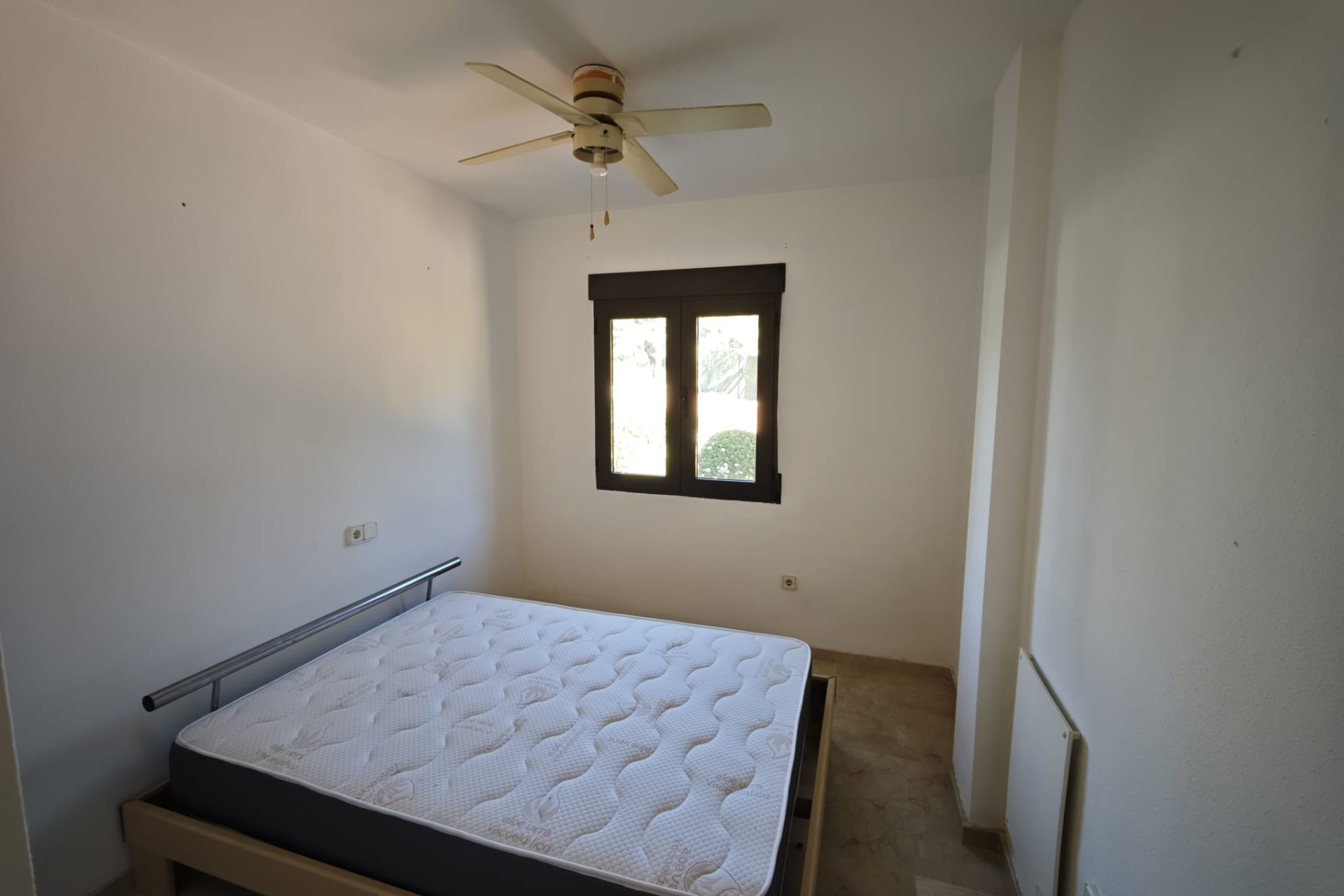 Reventa - Apartamento -
Villamartín - Las Ramblas