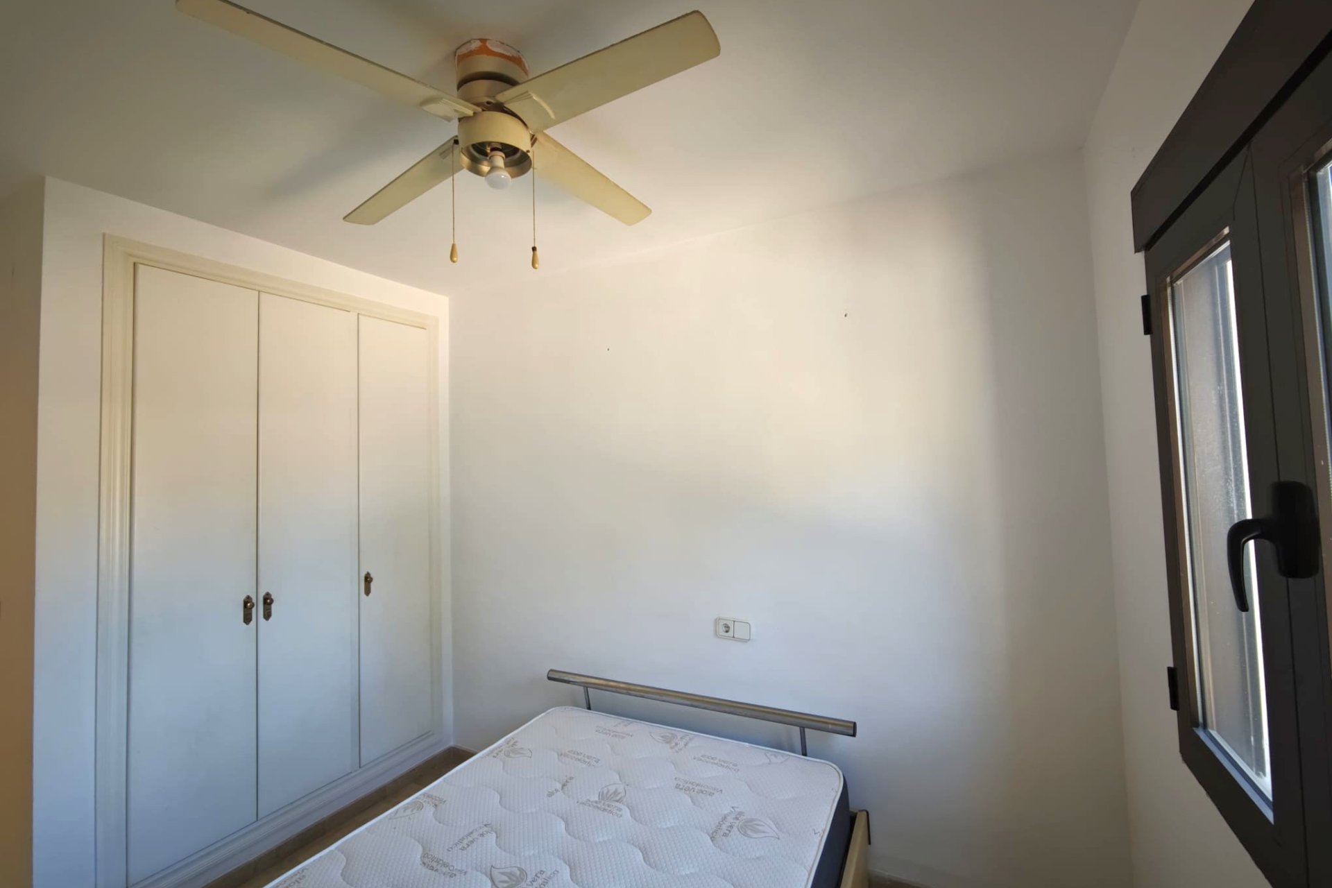 Reventa - Apartamento -
Villamartín - Las Ramblas