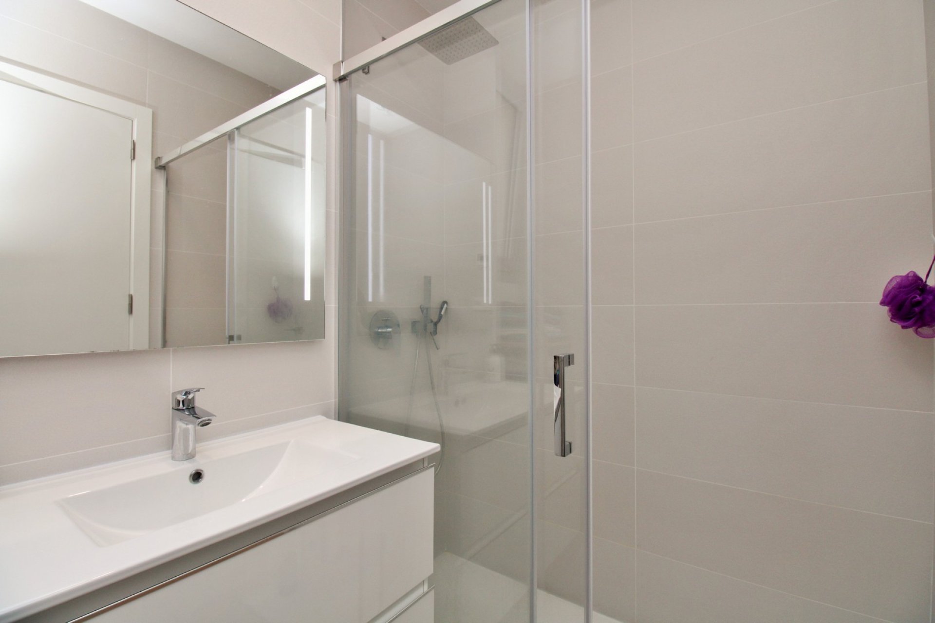 Reventa - Apartamento -
Villamartín - Los Dolses