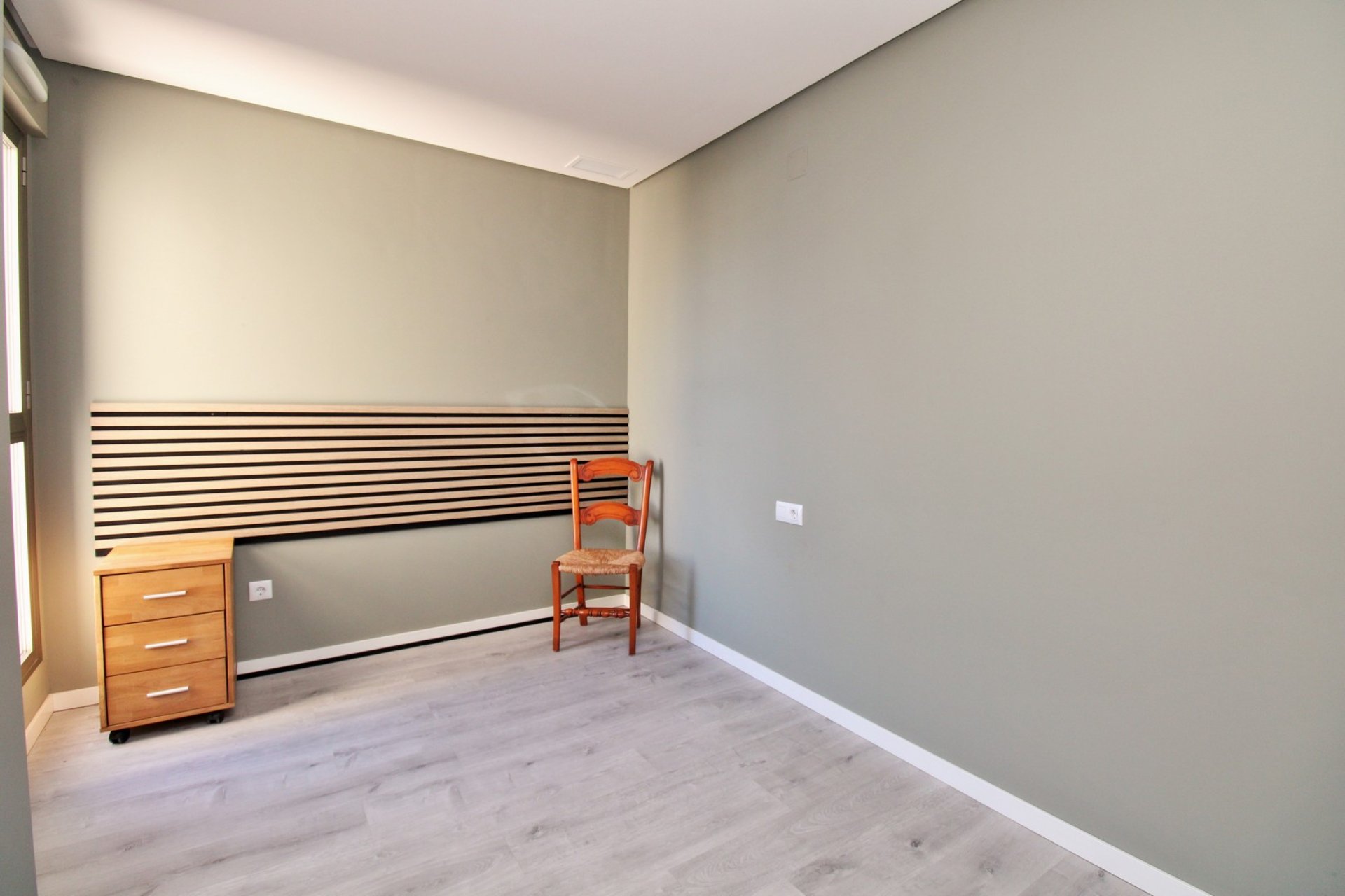 Reventa - Apartamento -
Villamartín - Los Dolses