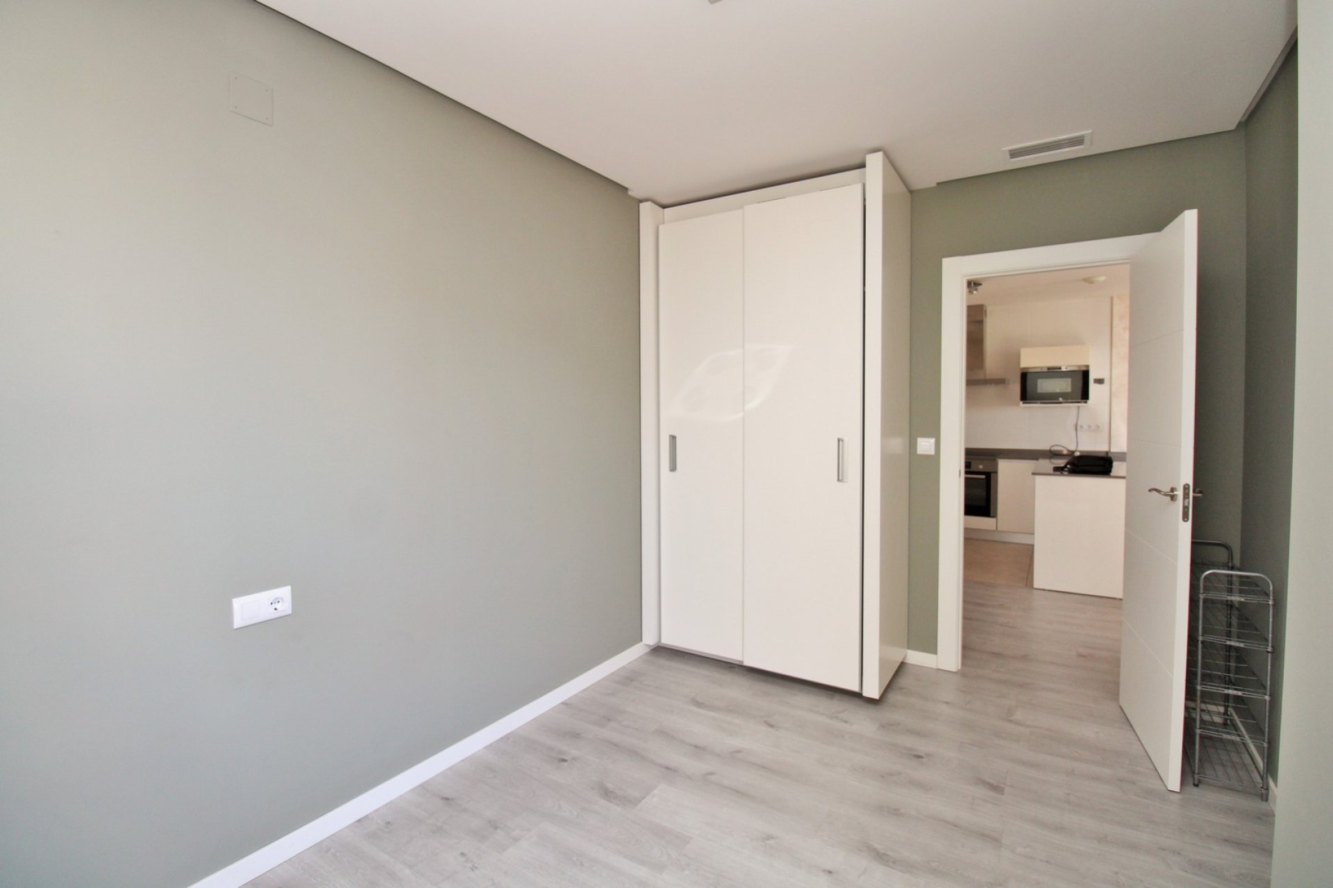 Reventa - Apartamento -
Villamartín - Los Dolses