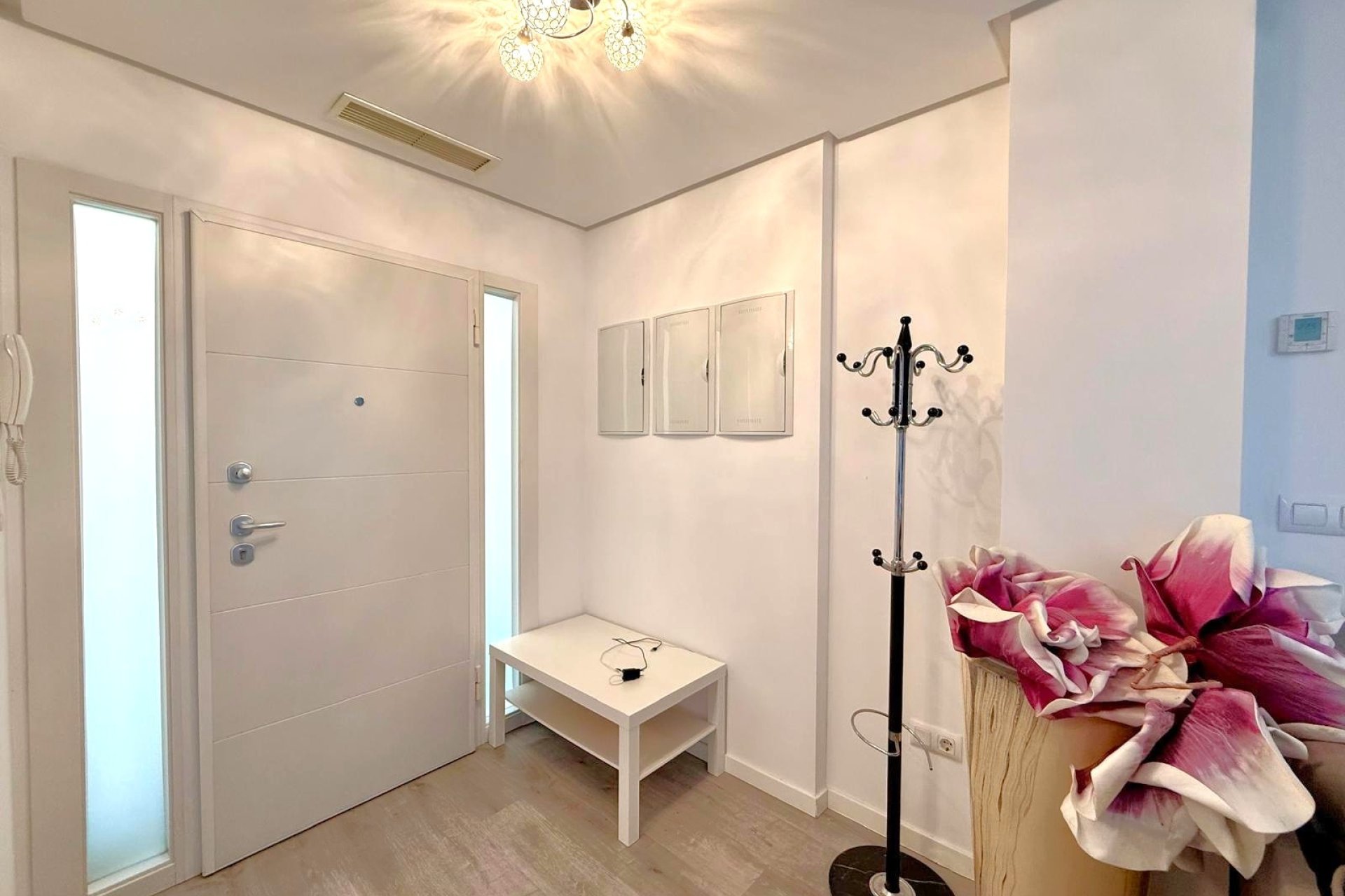 Reventa - Apartamento -
Villamartín - Los Dolses