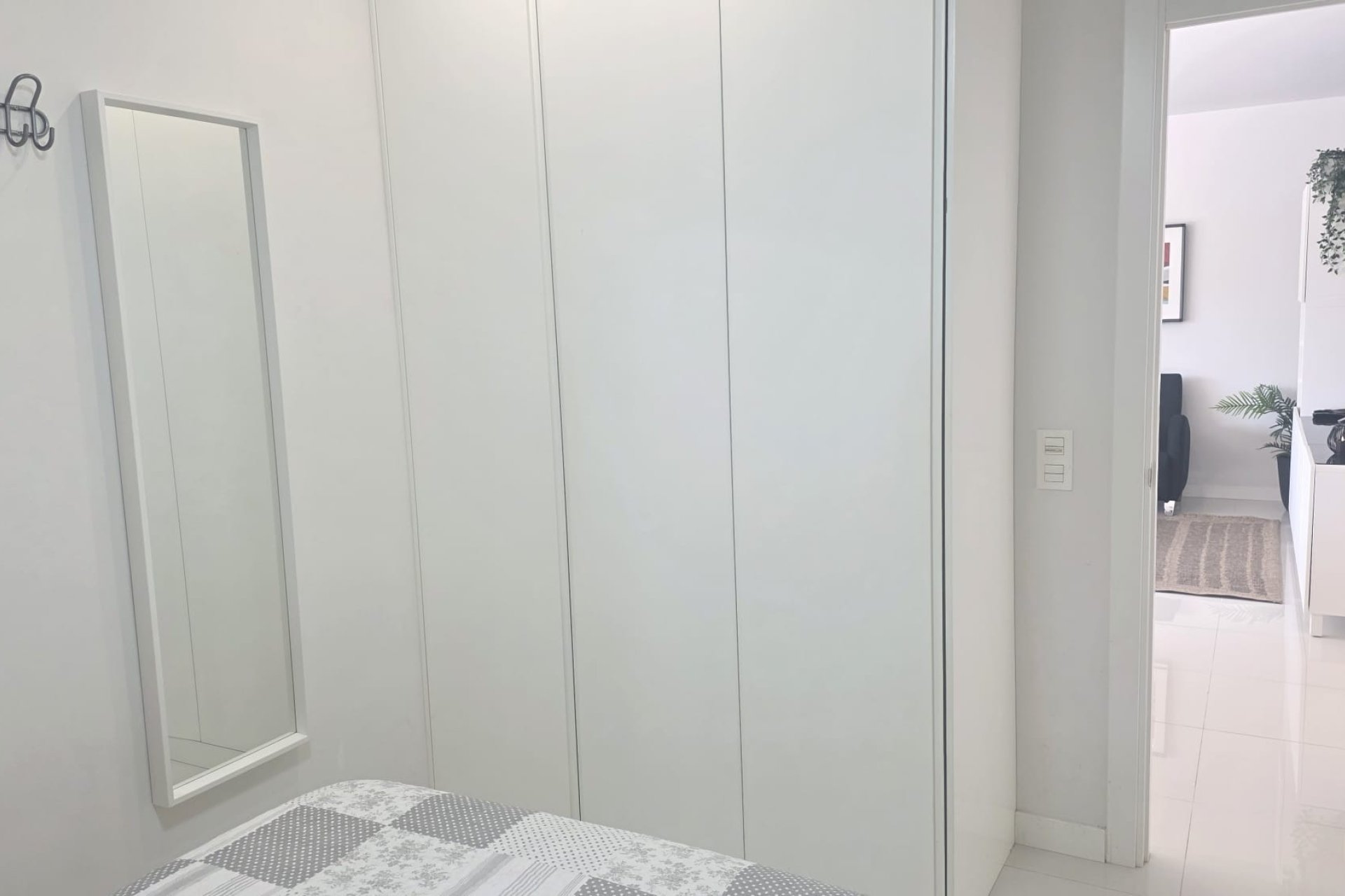 Reventa - Apartamento -
Villamartín - Los Dolses