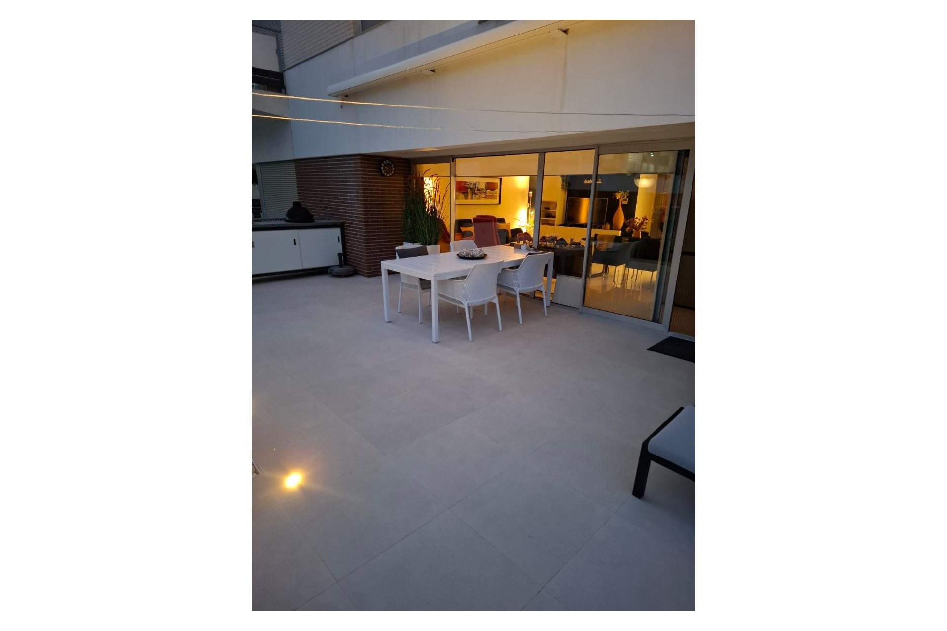 Reventa - Apartamento -
Villamartín - Los Dolses