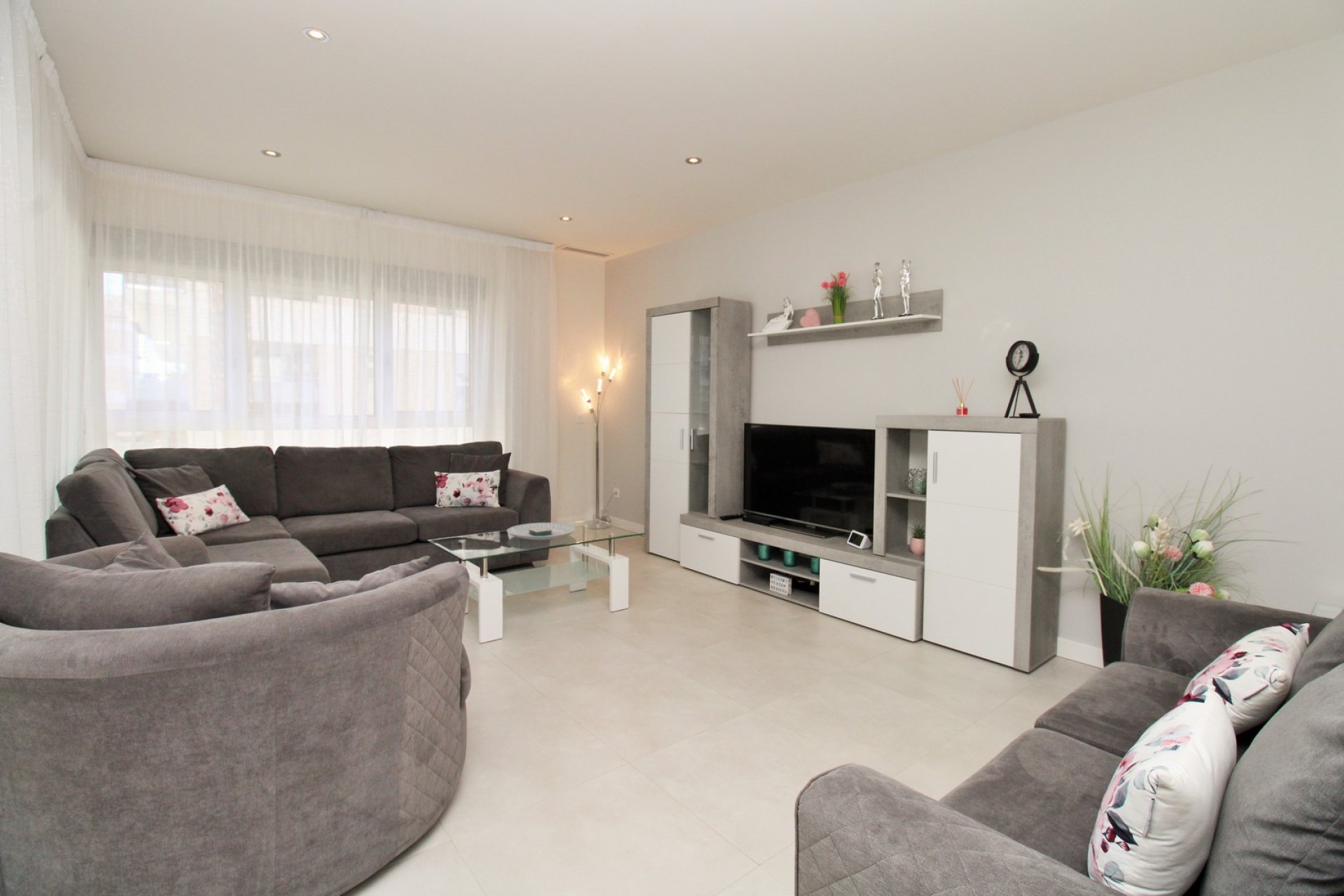Reventa - Apartamento -
Villamartín - Los Dolses