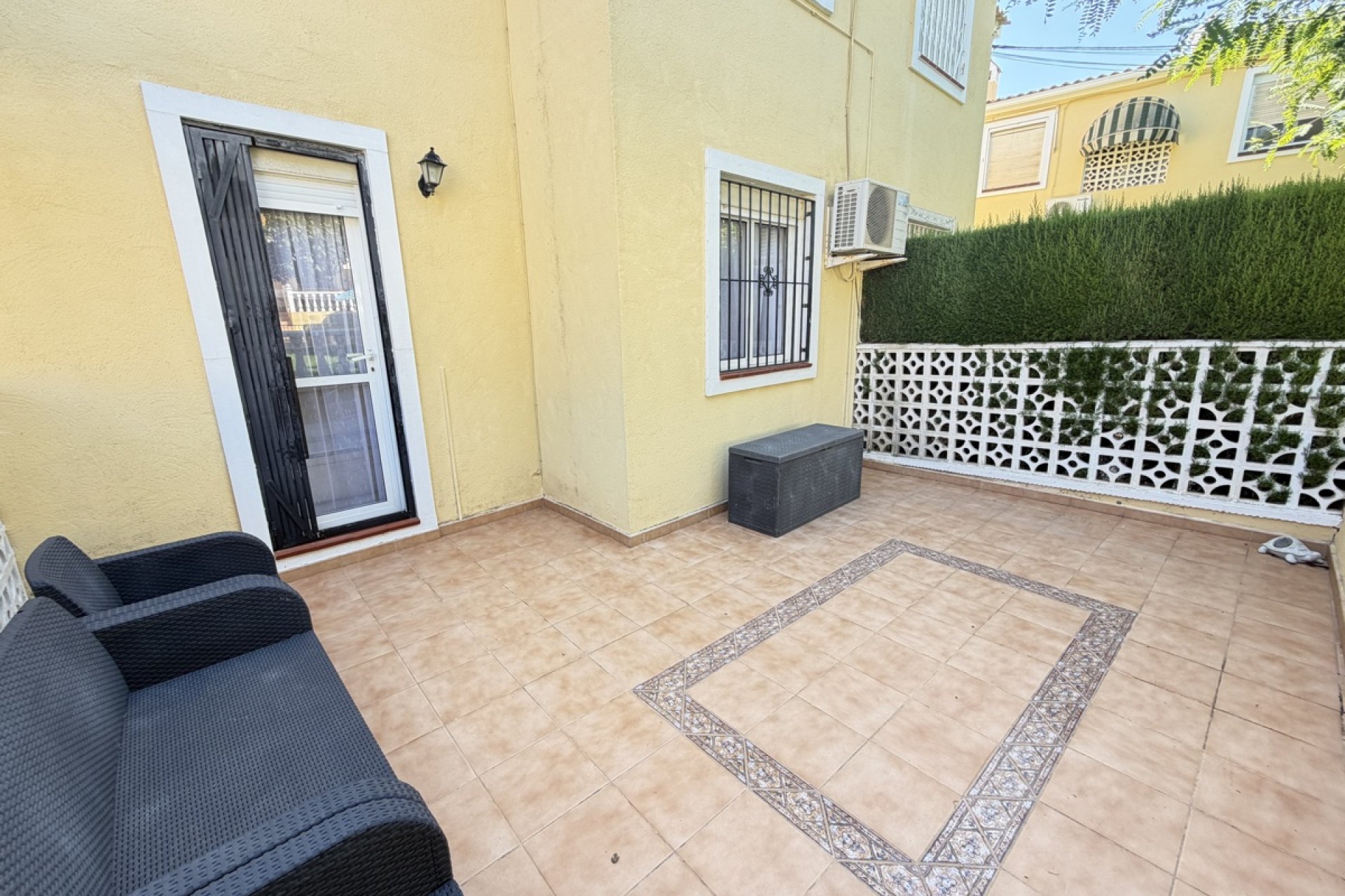 Reventa - Apartamento -
Villamartín - Villamartin