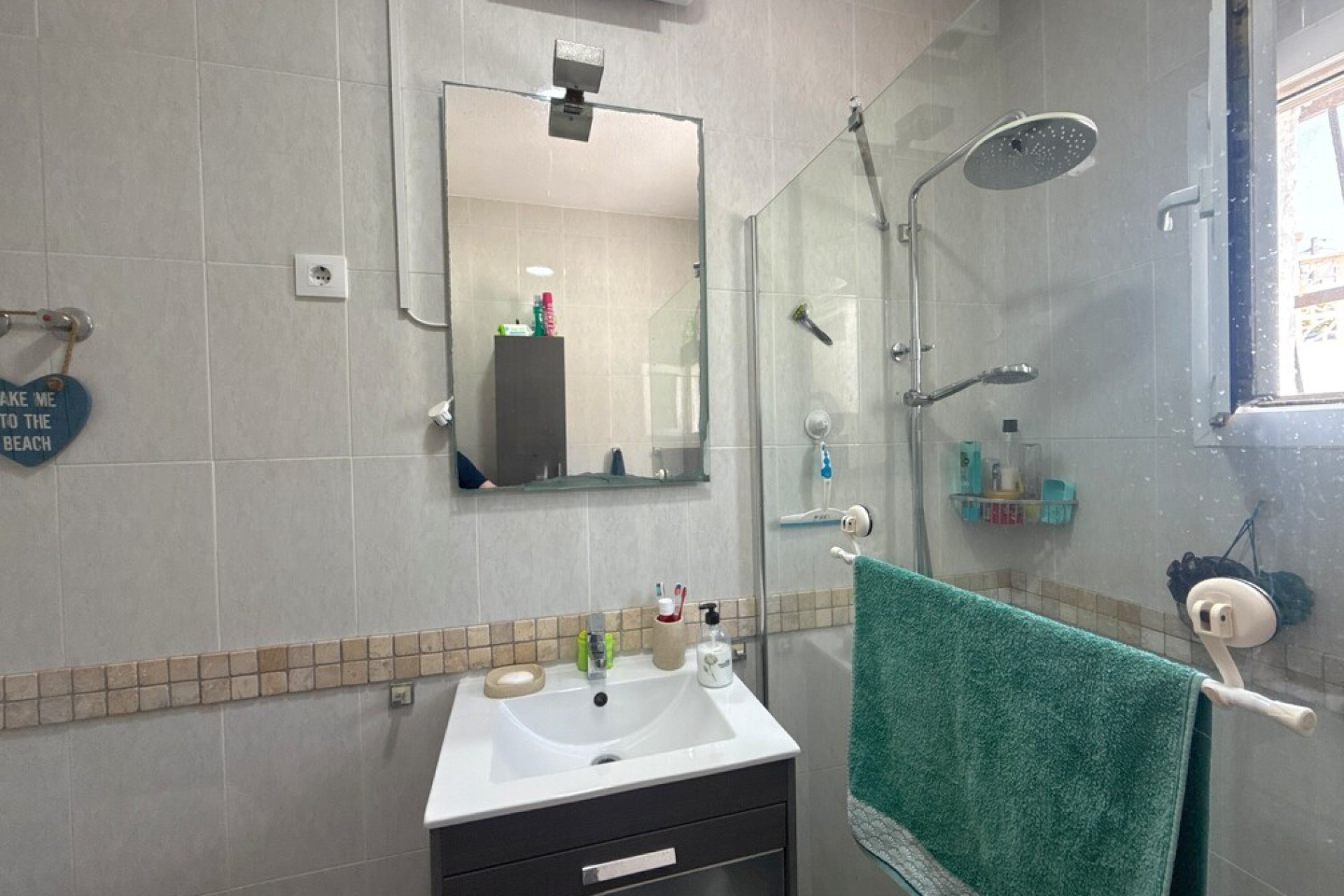 Reventa - Bungalow -
Villamartín - Blue Lagoon