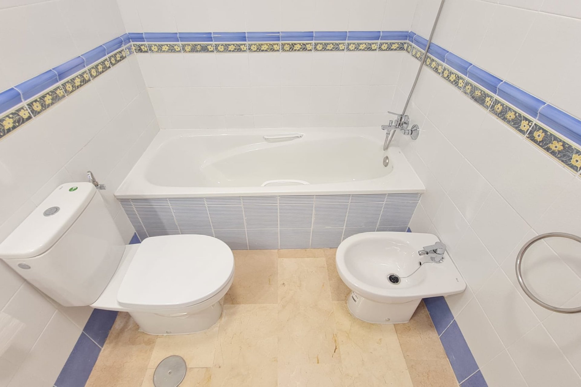 Reventa - Bungalow -
Villamartín - Los Dolses