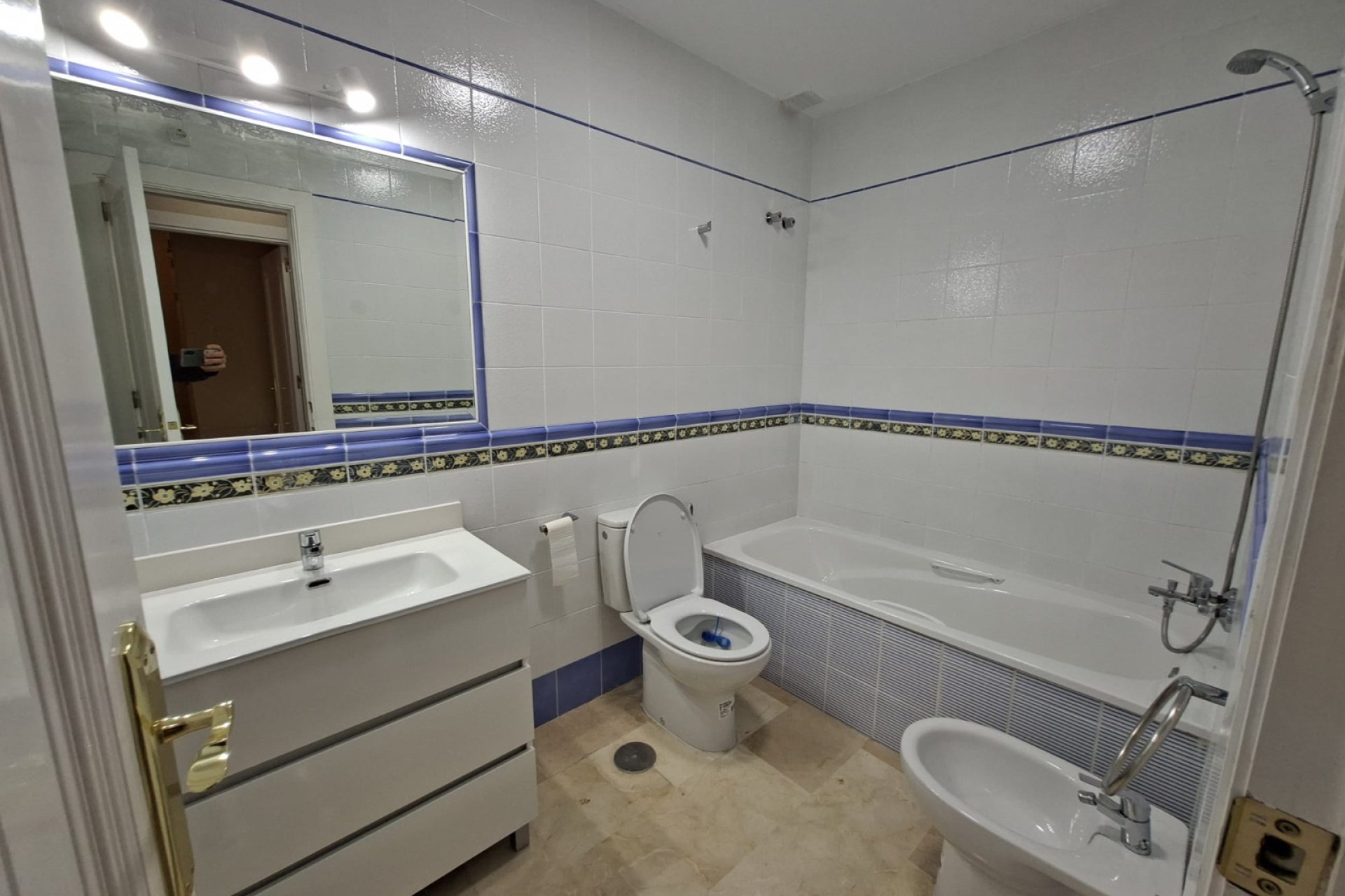 Reventa - Bungalow -
Villamartín - Rioja