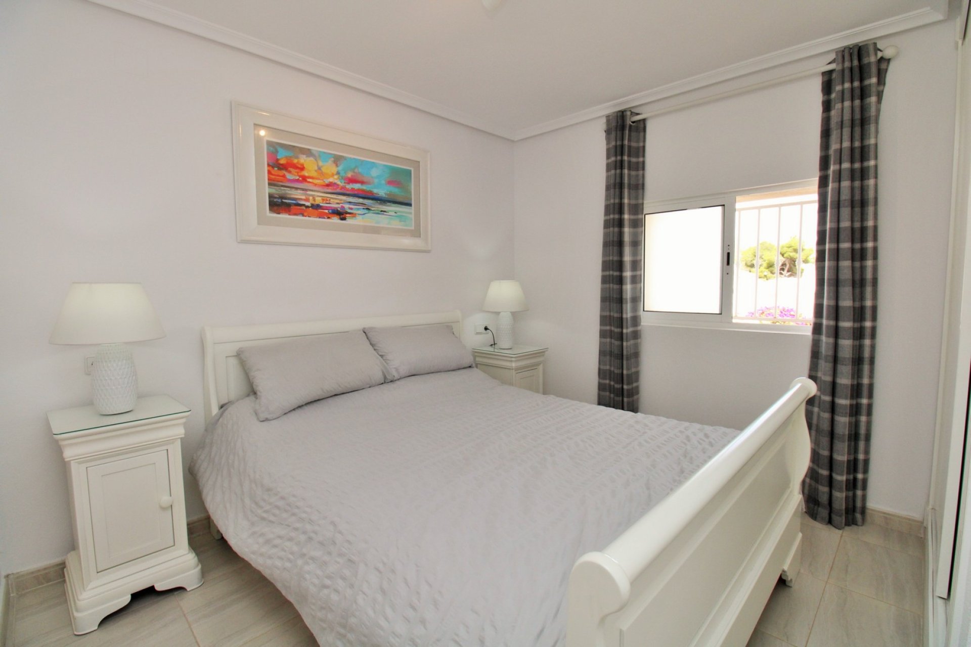 Reventa - Bungalow -
Villamartín - Villamartin