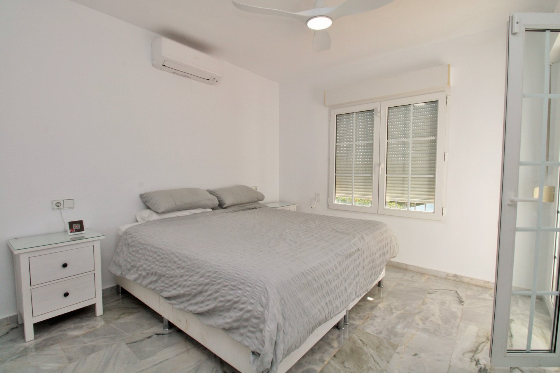 Reventa - Detached Villa -
Las Ramblas