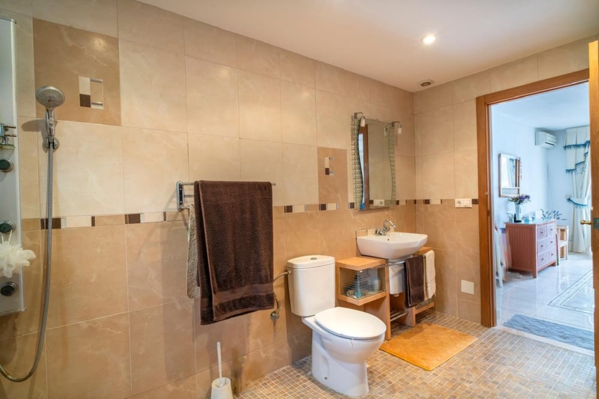 Reventa - Detached Villa -
Orihuela Costa - Villamartín