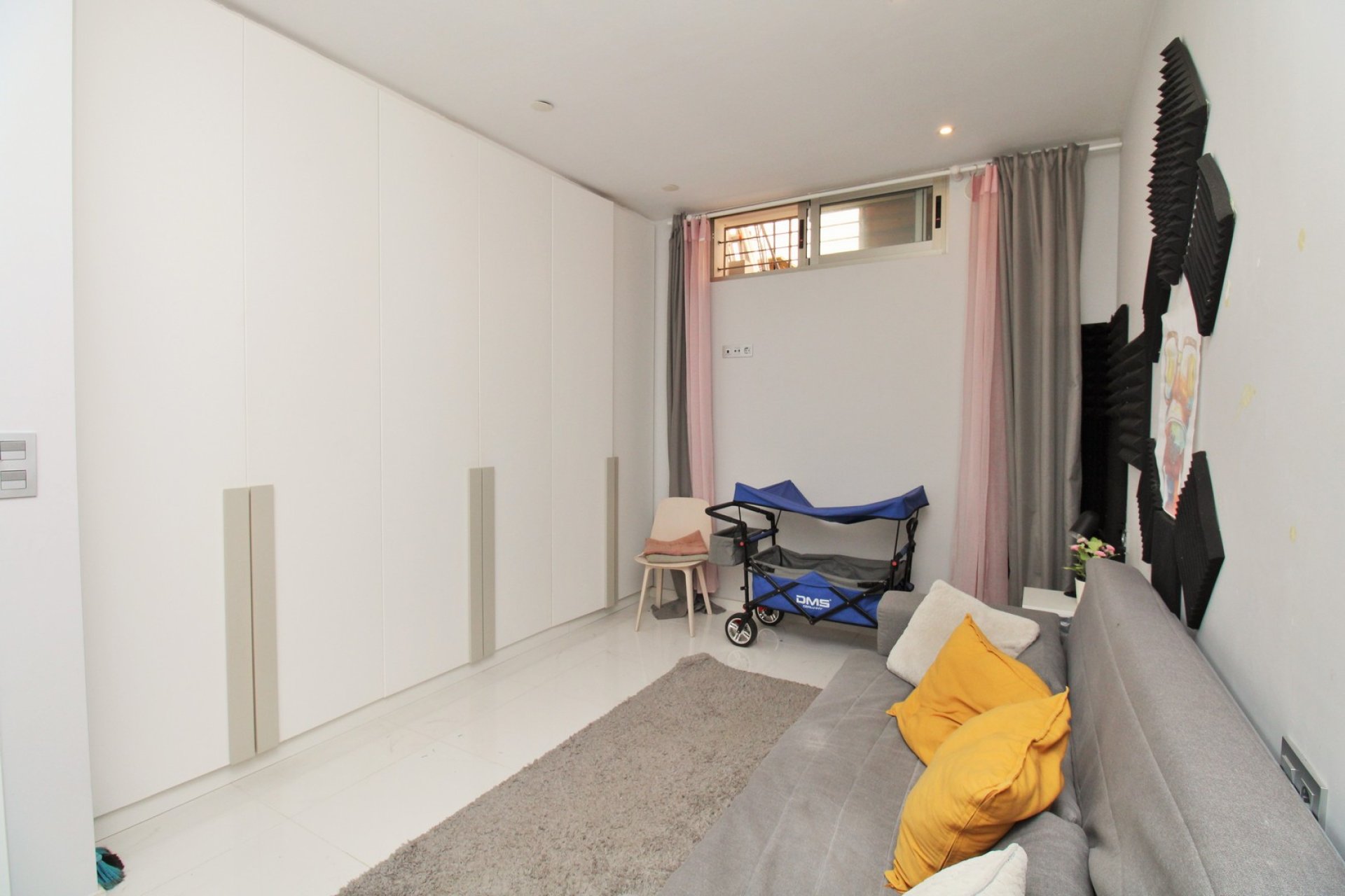 Reventa - Detached Villa -
Villamartín - Villamartin