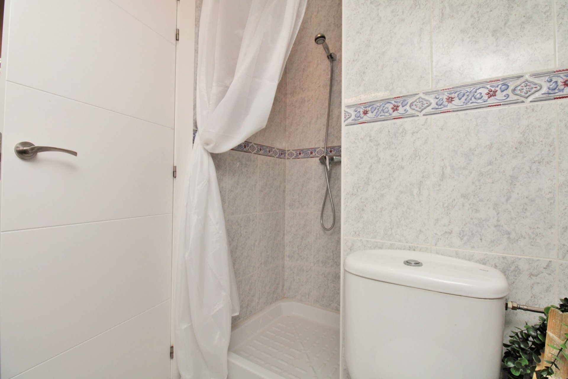 Reventa - Detached Villa -
Villamartín - Villamartin