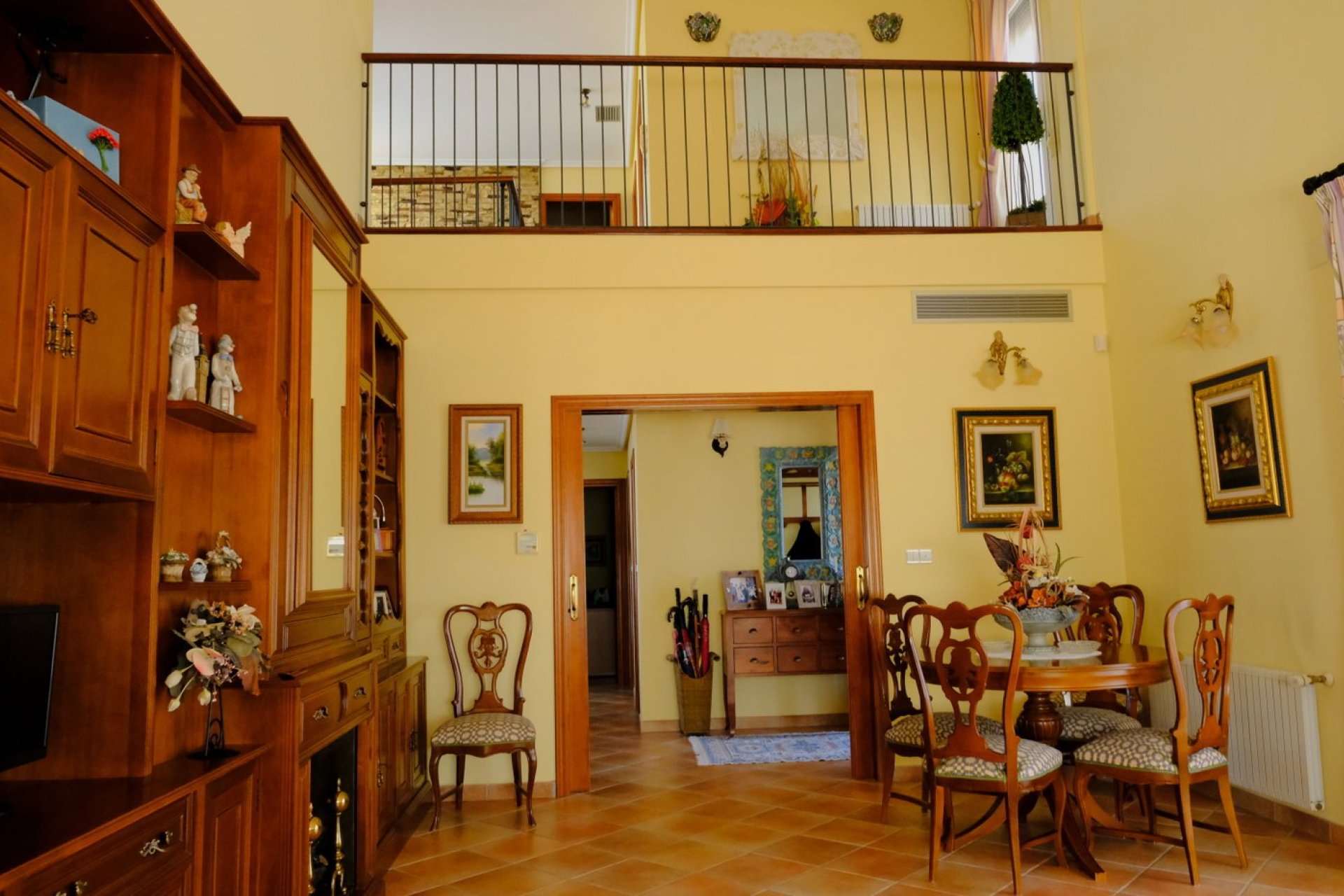Reventa - Finca -
Orihuela Costa - Orihuela