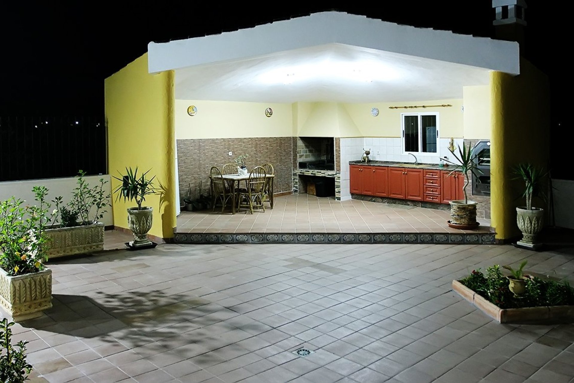 Reventa - Finca -
Orihuela Costa - Orihuela