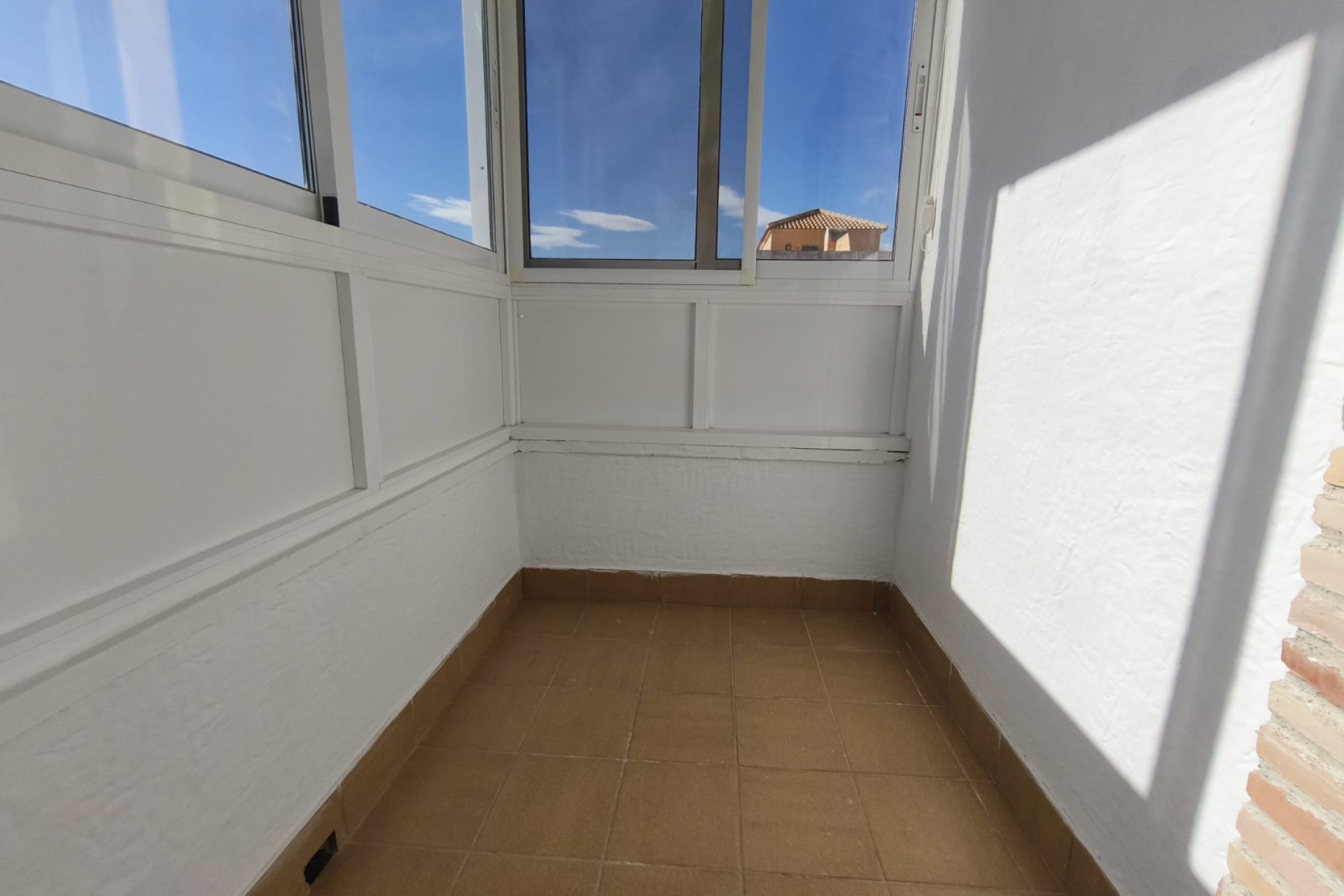 Reventa - Quad House -
Ciudad Quesada - Lo Marabu