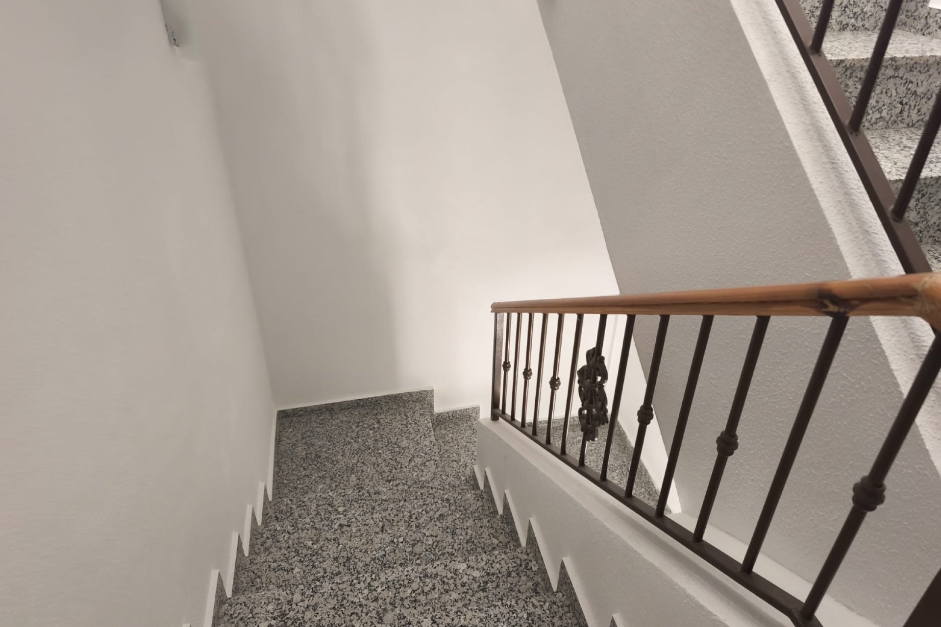 Reventa - Quad House -
Ciudad Quesada - Lo Marabu