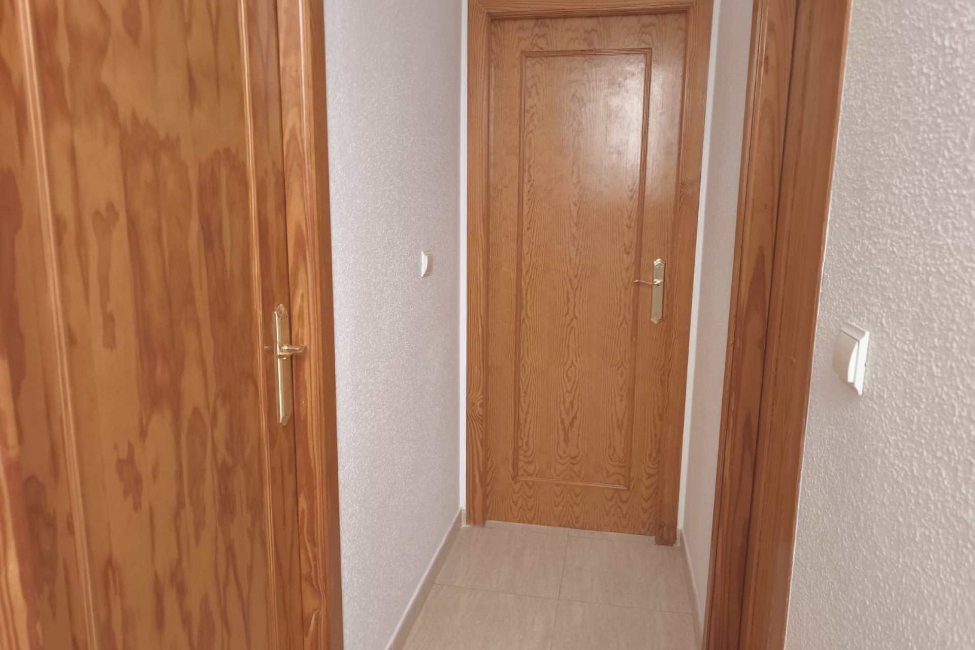 Reventa - Quad House -
Ciudad Quesada - Lo Marabu
