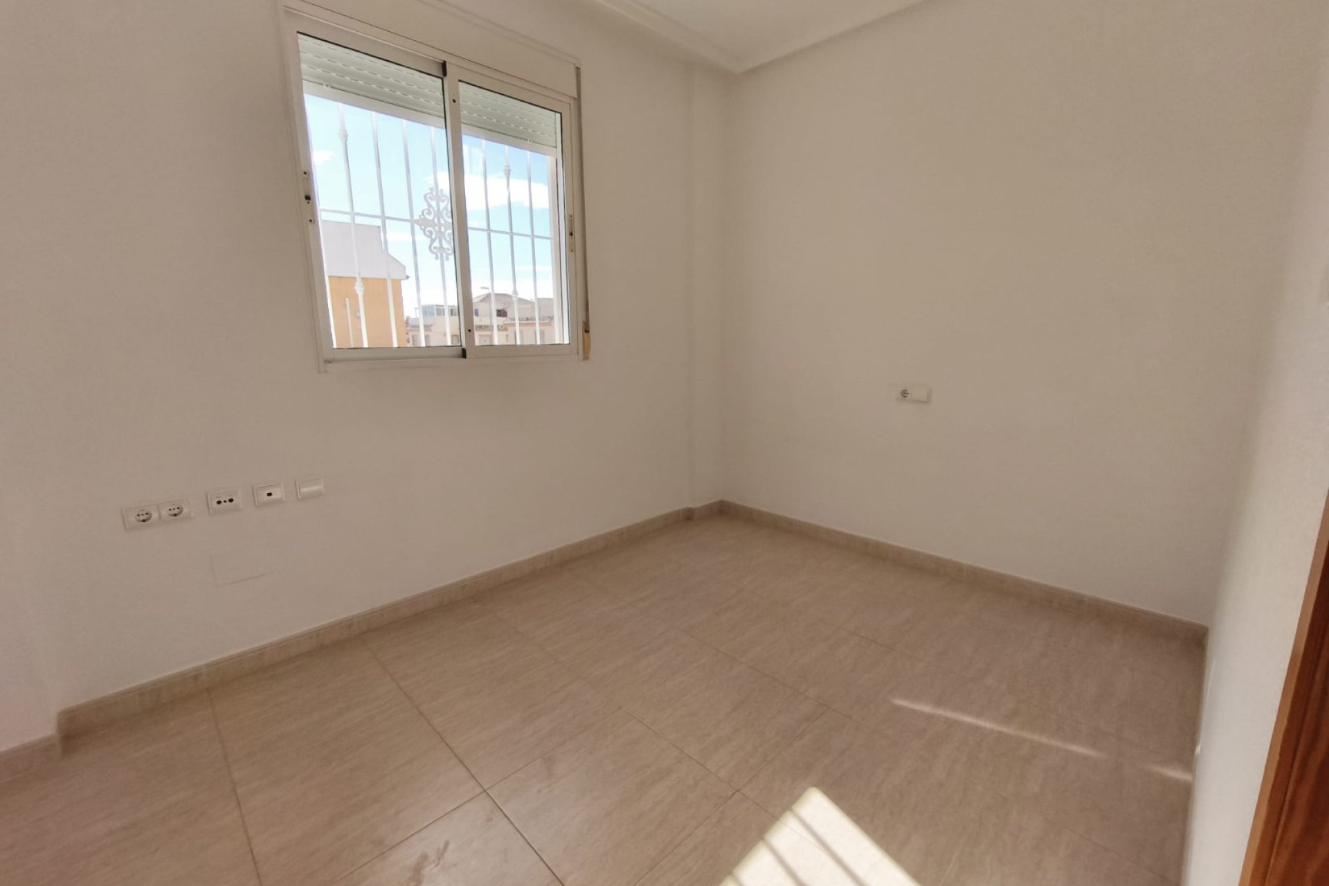 Reventa - Quad House -
Ciudad Quesada - Lo Marabu