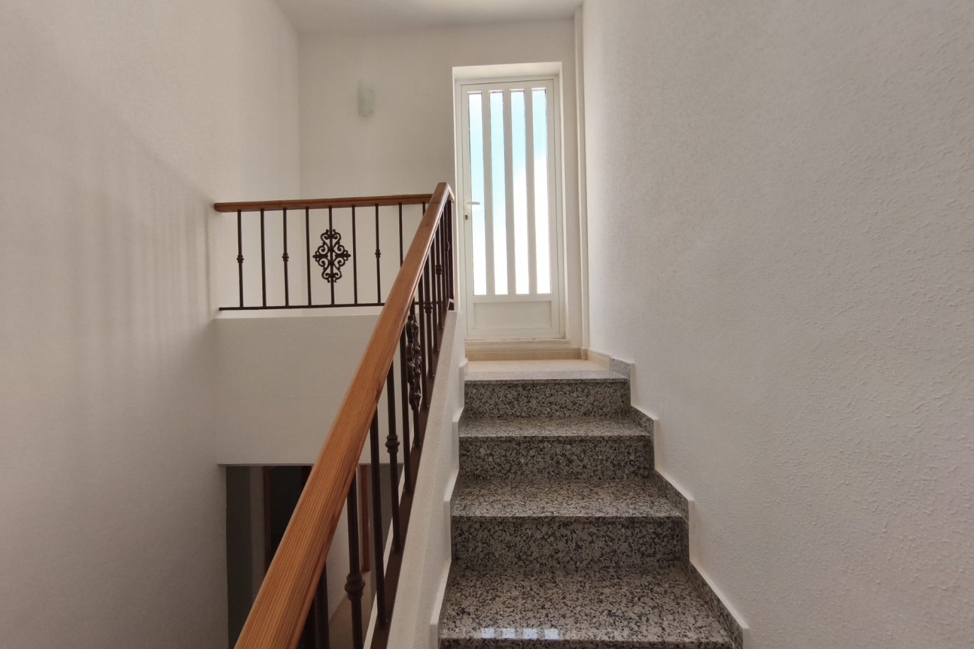 Reventa - Quad House -
Ciudad Quesada - Lo Marabu