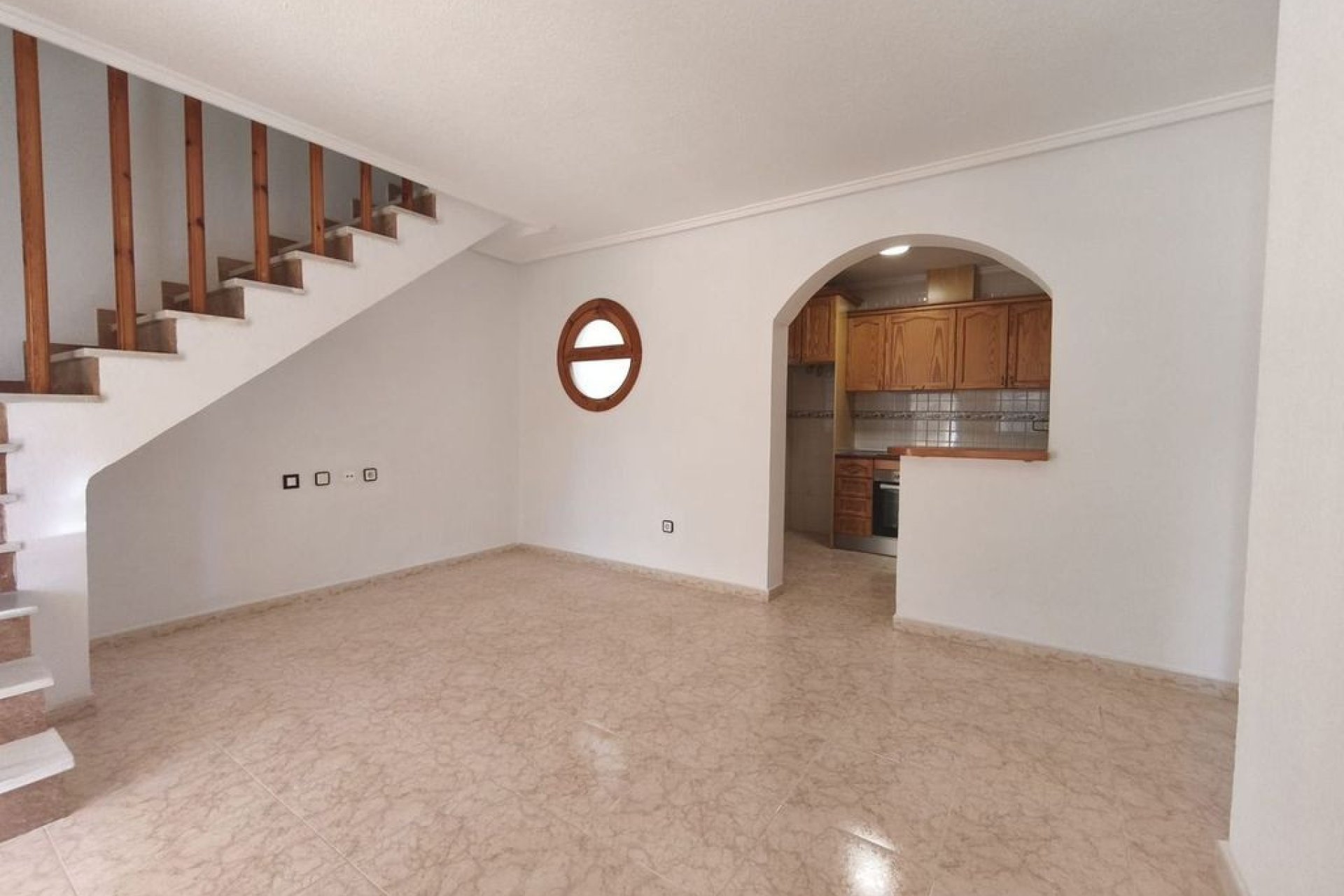 Reventa - Quad House -
Orihuela Costa - Los Altos